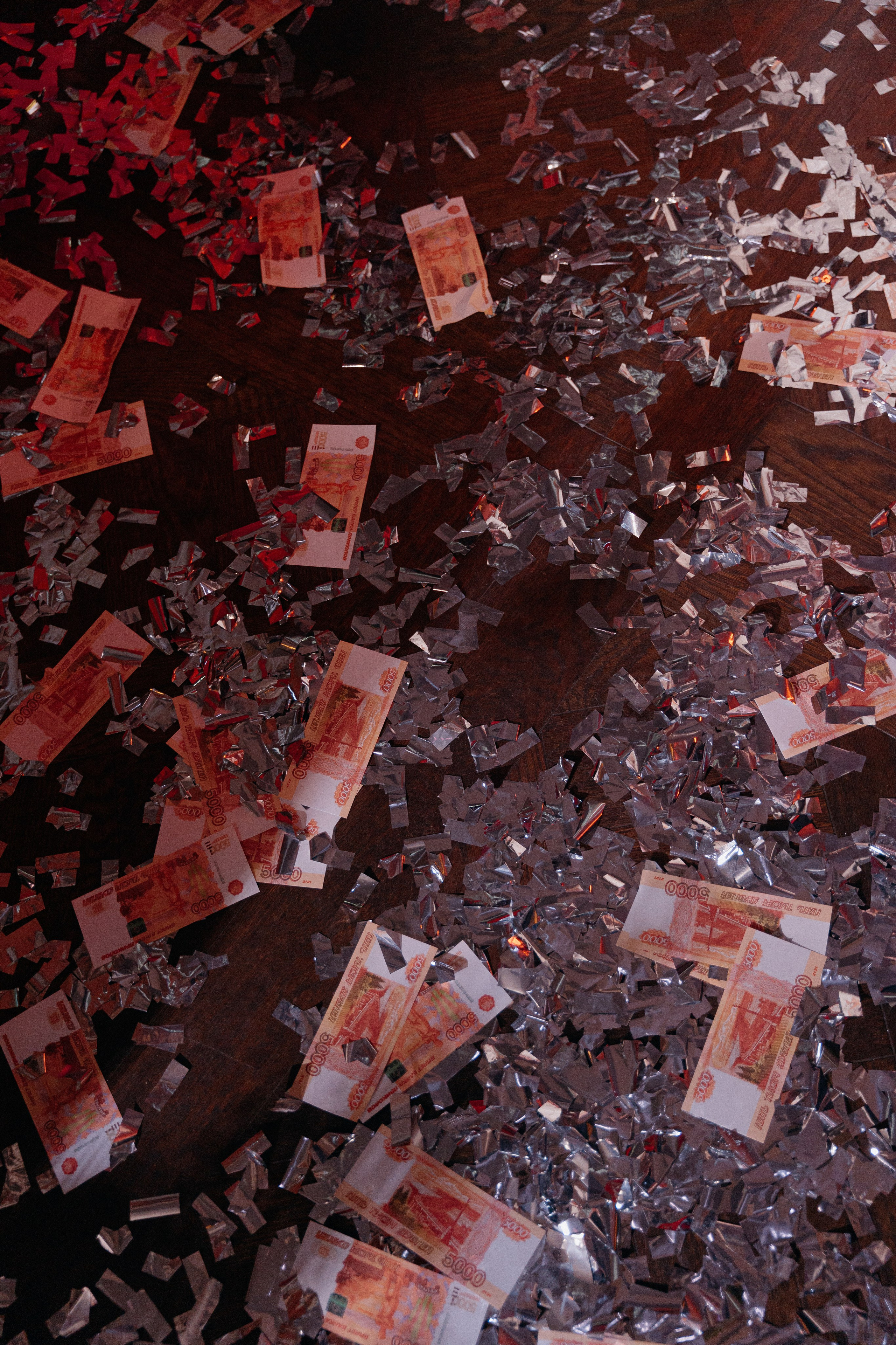 💍 | A+A. Главная