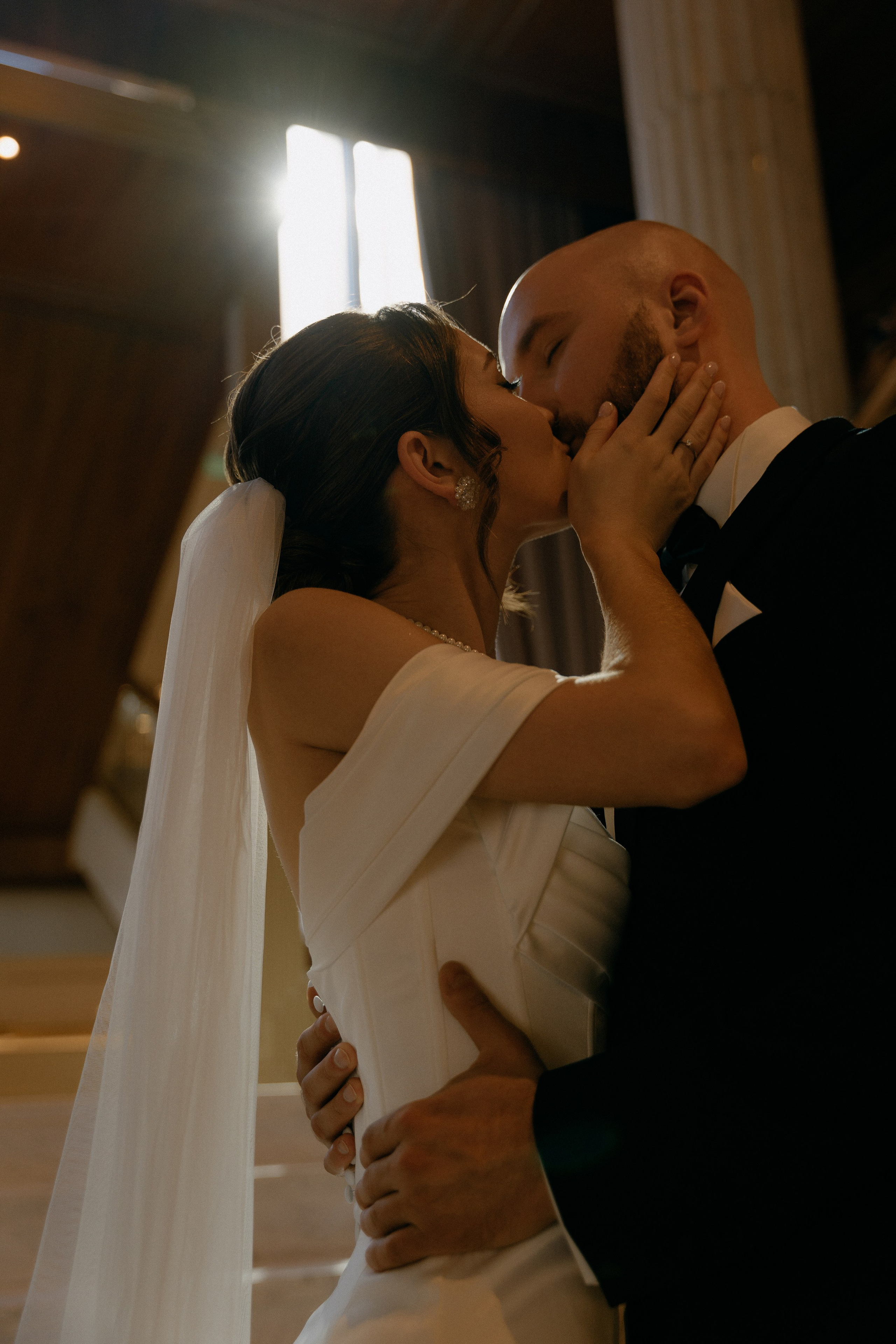 💍 | A+A. Главная