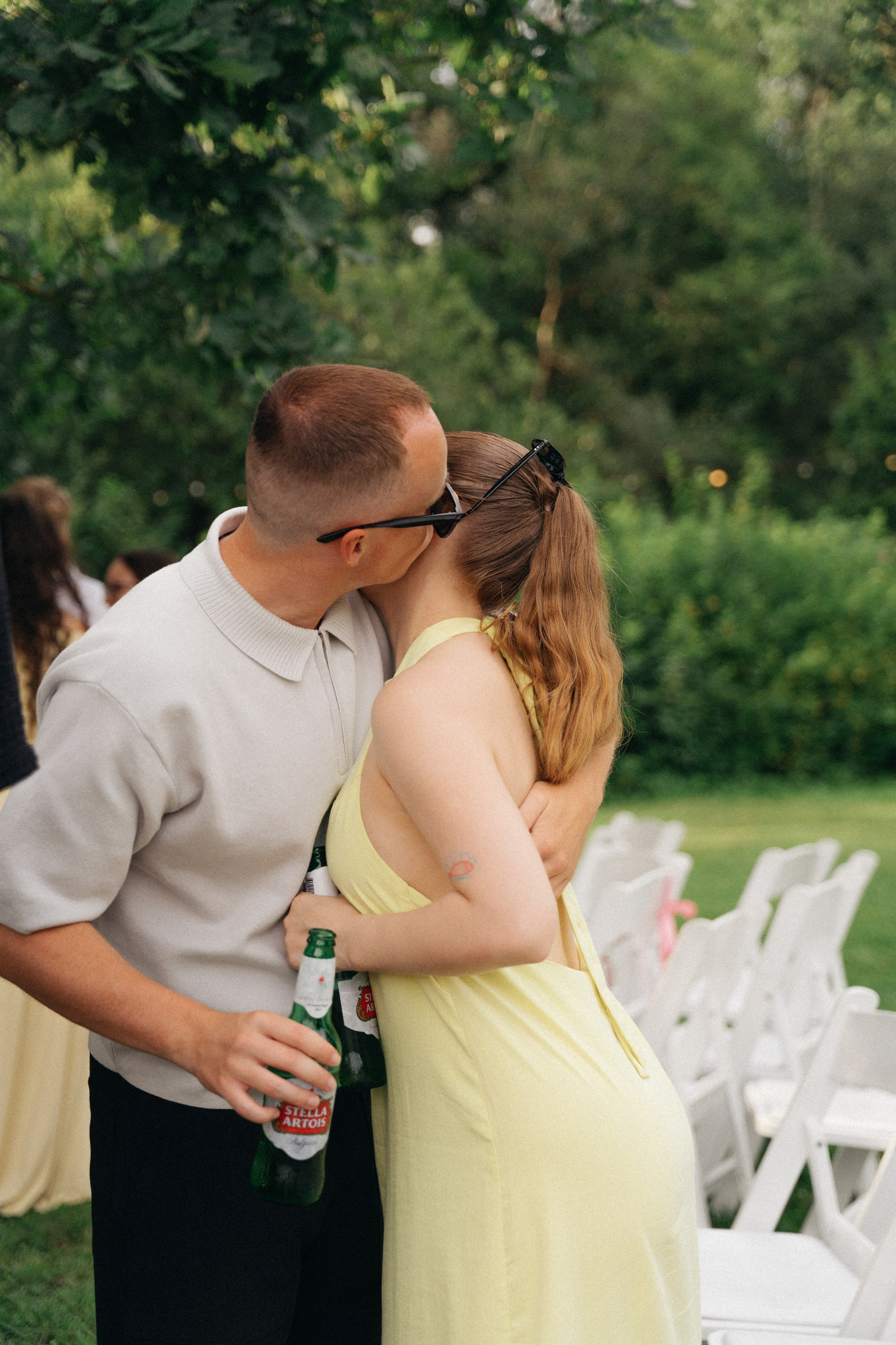 💍 |Т+Ю. Главная