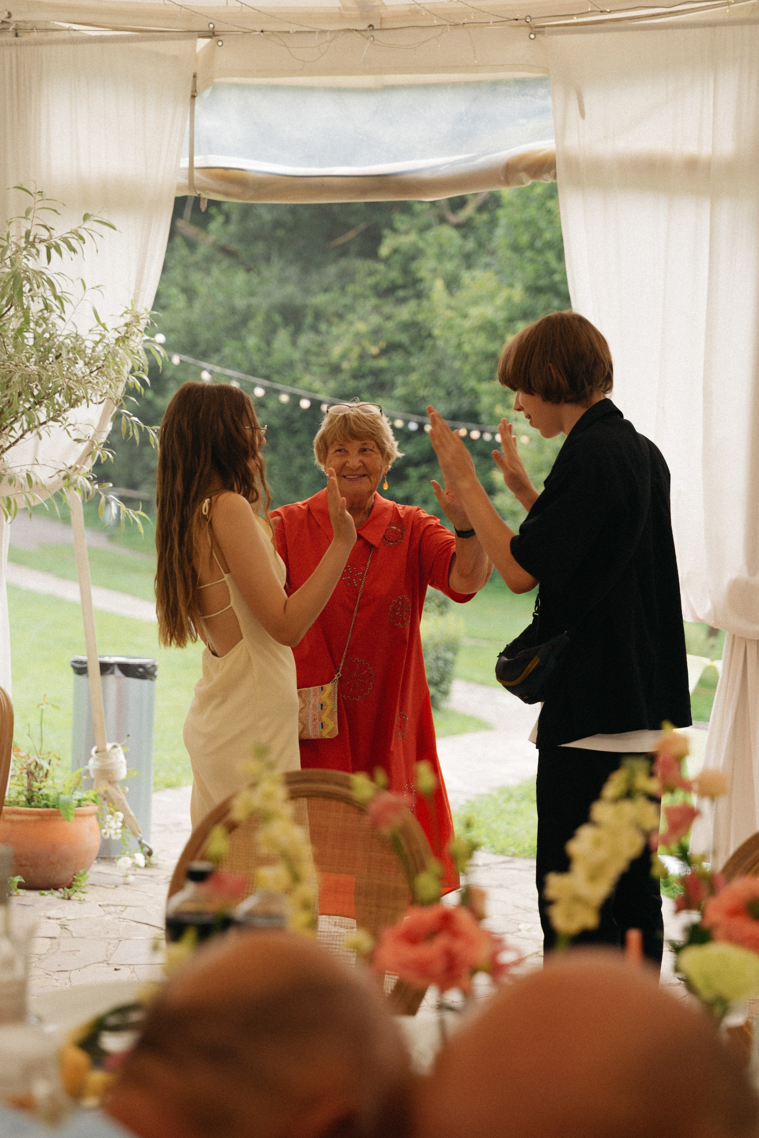 💍 |Т+Ю. Главная