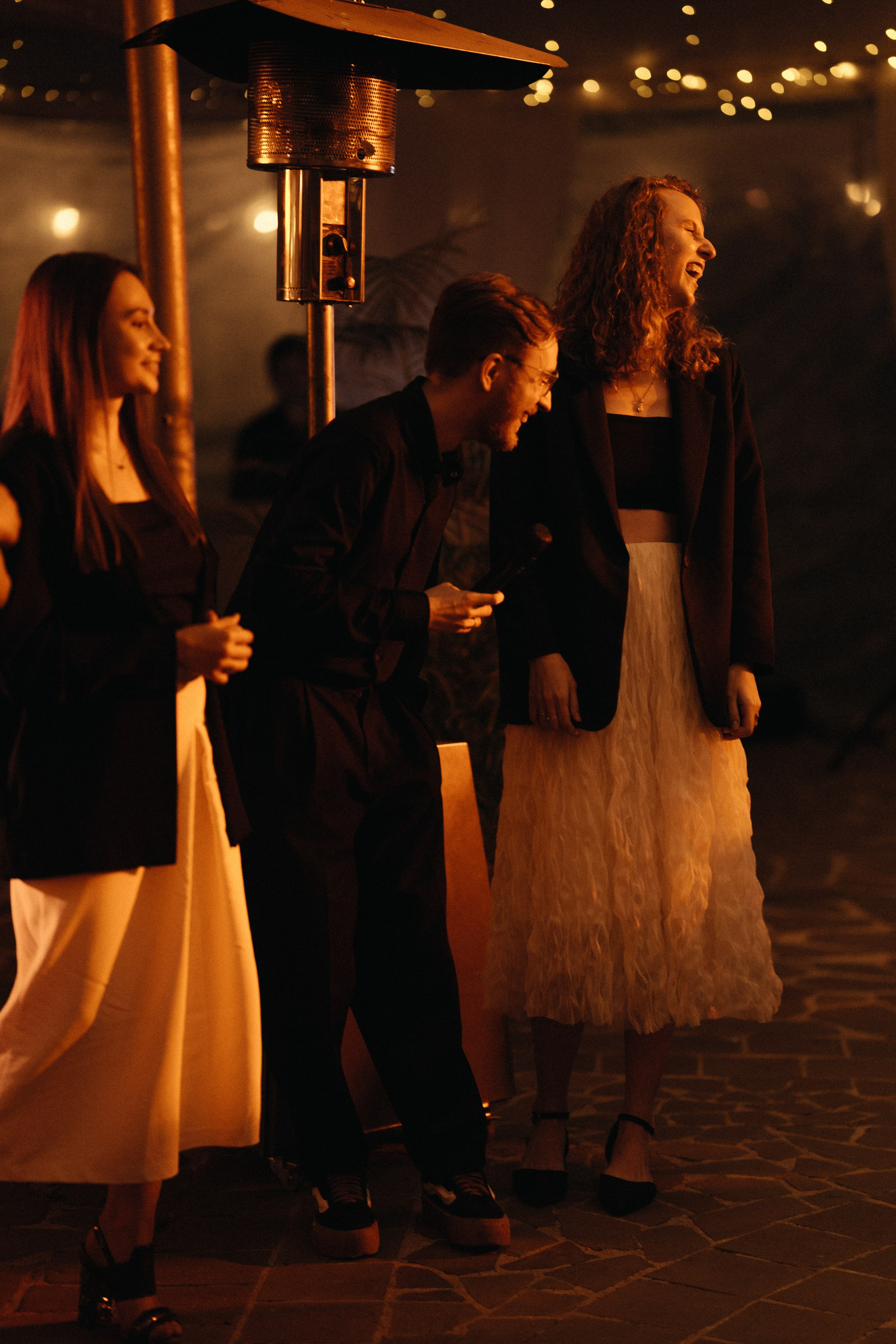 💍 |Э+М. Главная