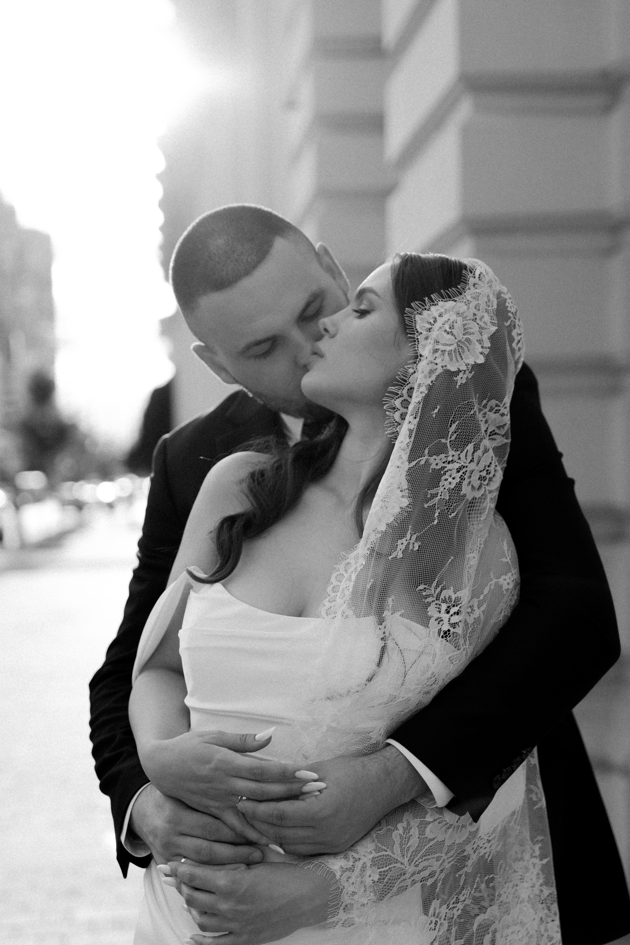 💍 |К+С. Главная