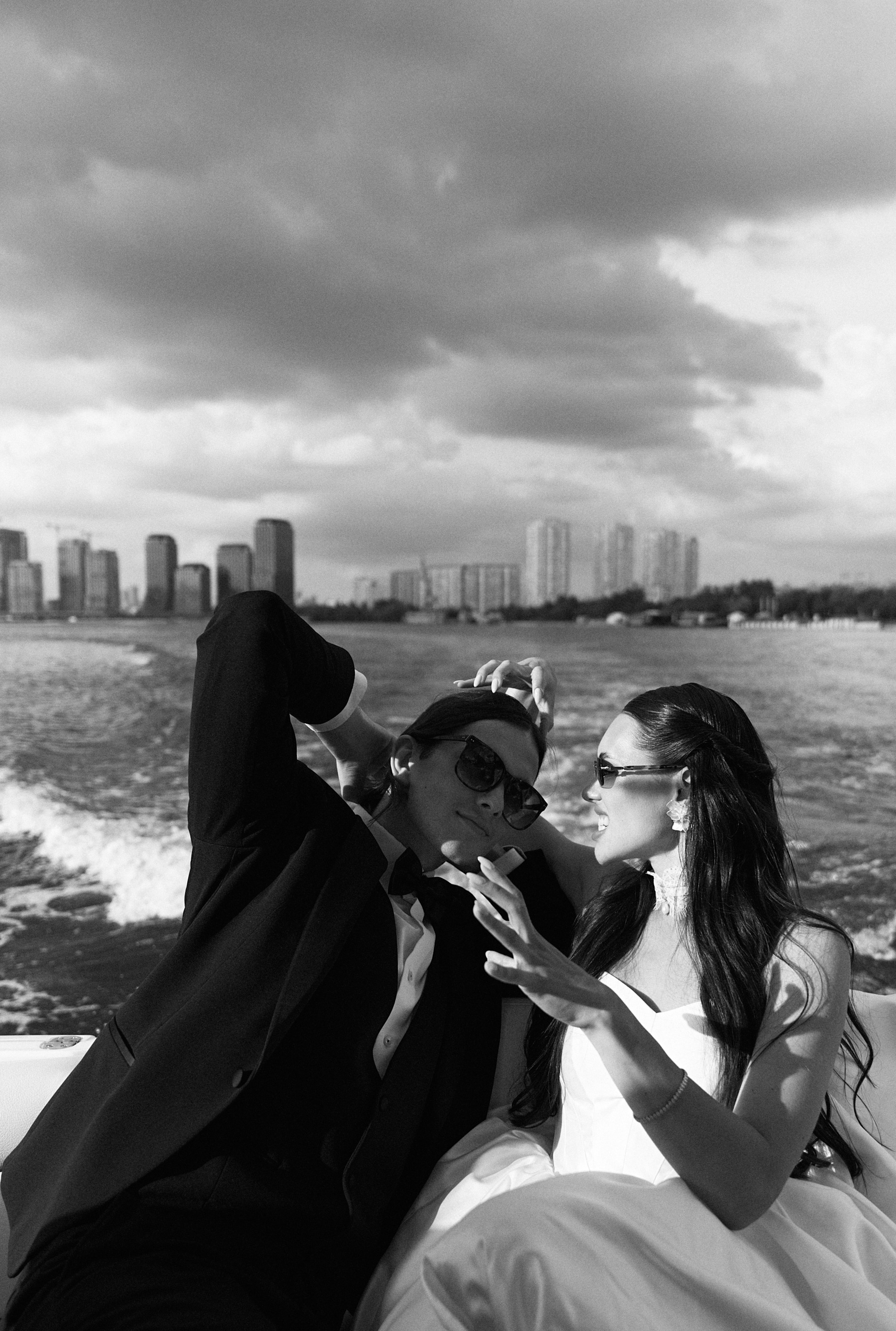 💍 |А+Р. Фотограф Никонова Екатерина