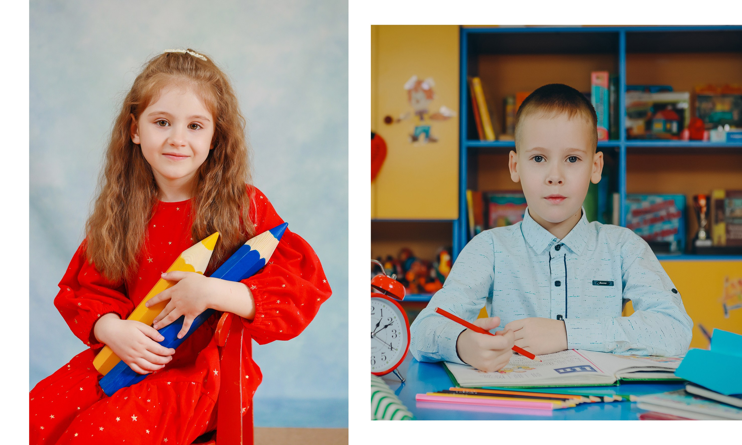 Съемка на фоне группы или на студийном фоне?. Яковлева Екатерина. Школьный и семейный фотограф