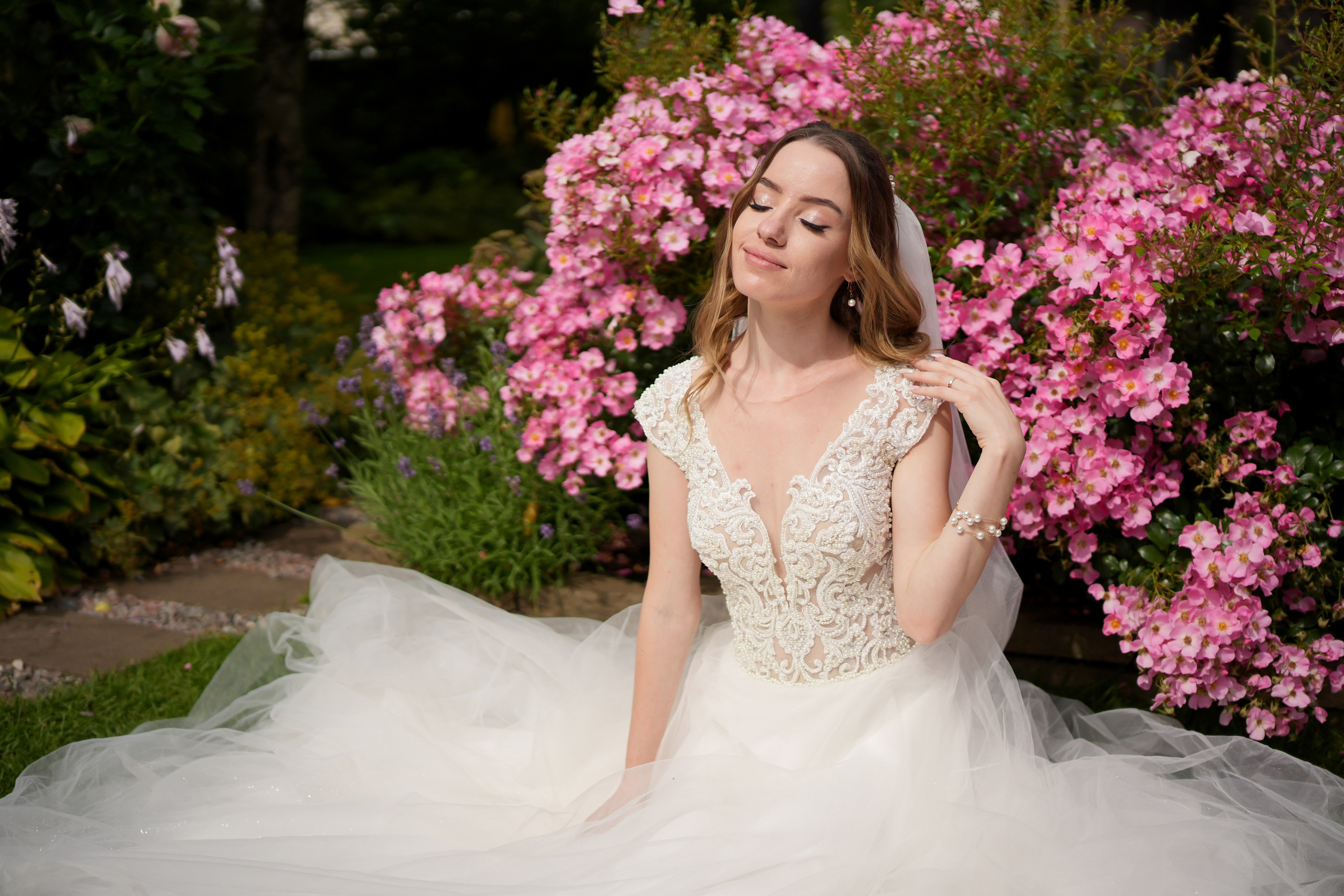 Люда + Паша: полная серия (пакет 8 часов). BYFOX STUDIO 68 — фото и видеосъёмка Тамбов, Москва, Воронеж, Липецк