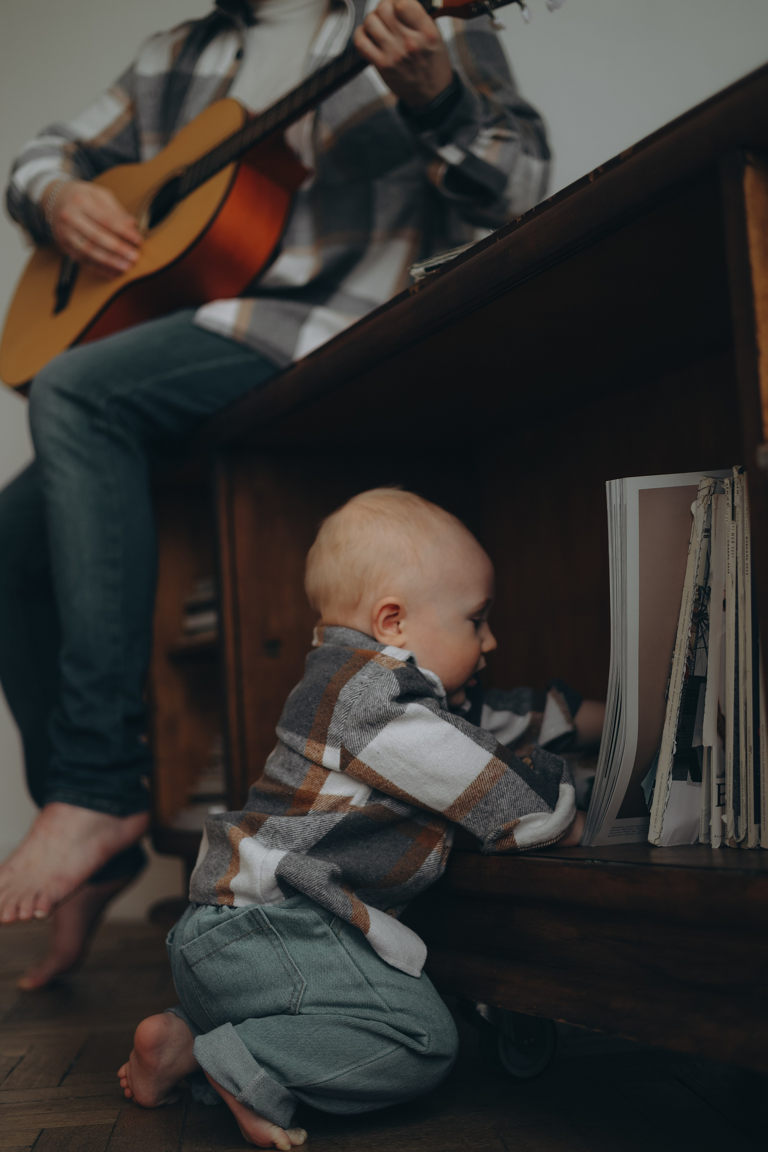 Дима и Матюша. Диана Чечель. Свадебный и портретный фотограф в Москве