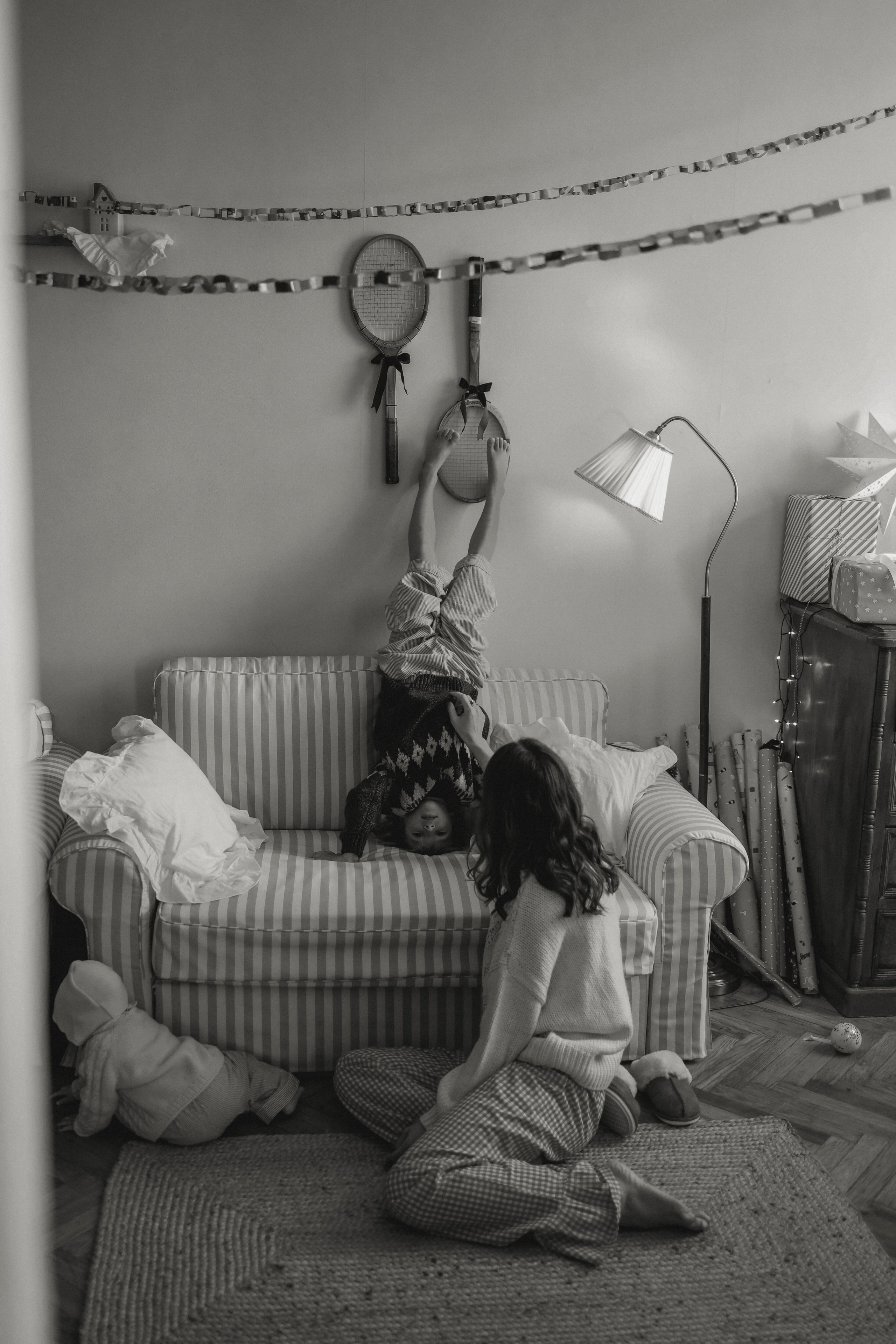 Даша, Илюша и Машенька. Диана Чечель. Свадебный и семейный фотограф в Москве