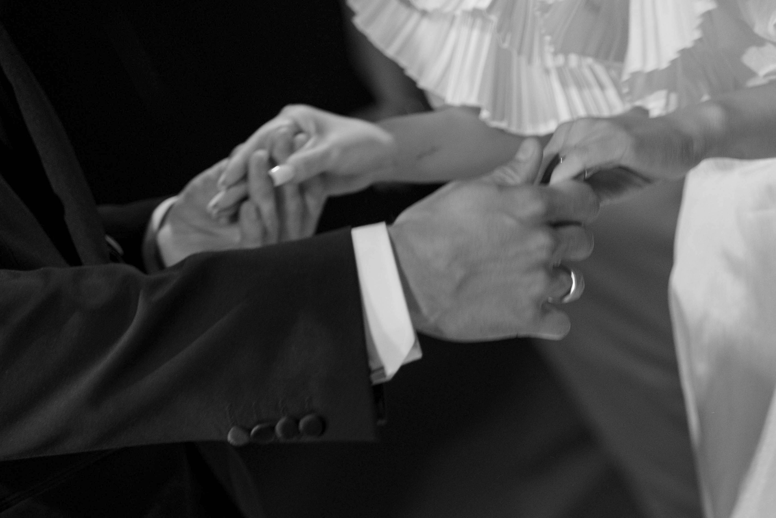 ДЕРЖИ МЕНЯ ЗА РУКУ. Фотограф в Тюмени Марьяна Чирикова