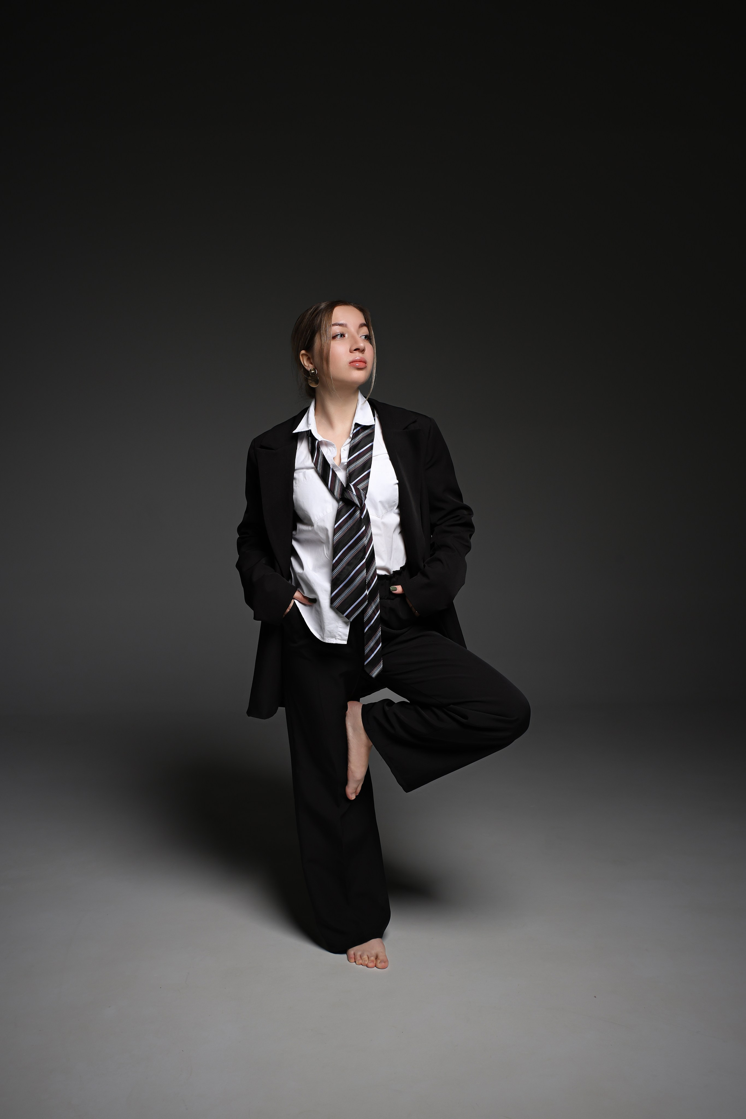 Лиза. Свадебный фотограф в Саратове