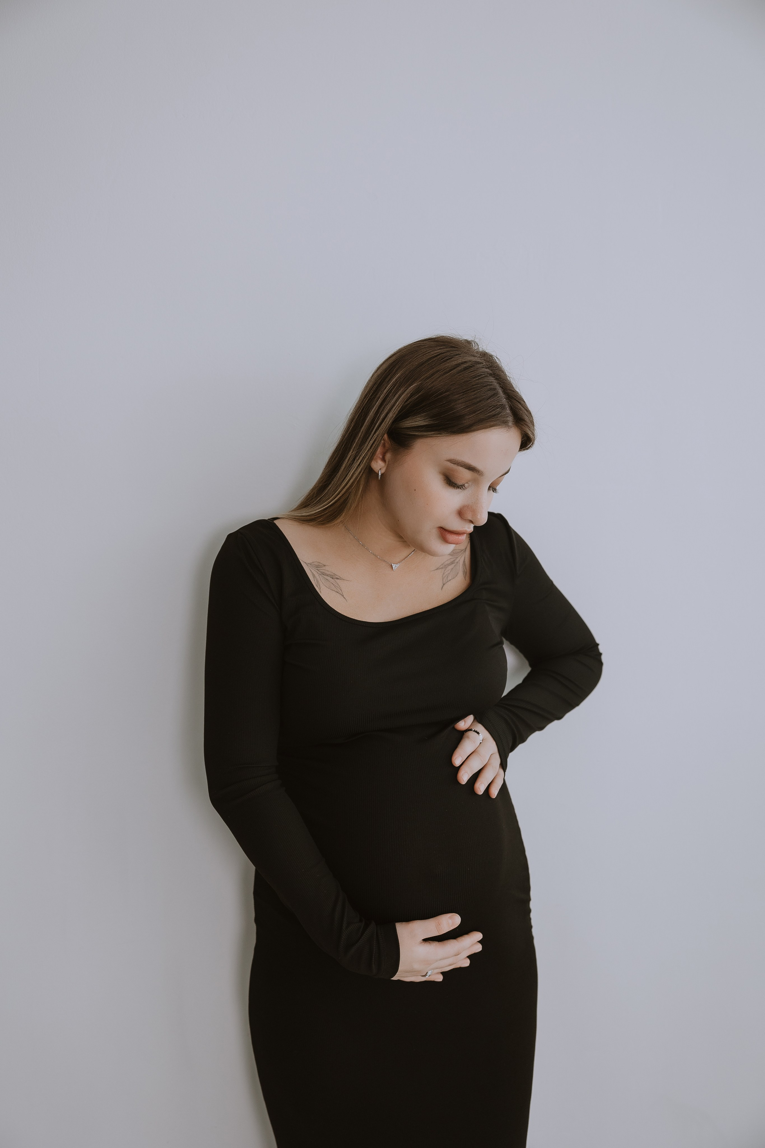 Фотосессия беременности в Пусане, Корея. ВАШ ФОТОГРАФ В ПУСАНЕ (Южная Корея) Александра Ануфрий