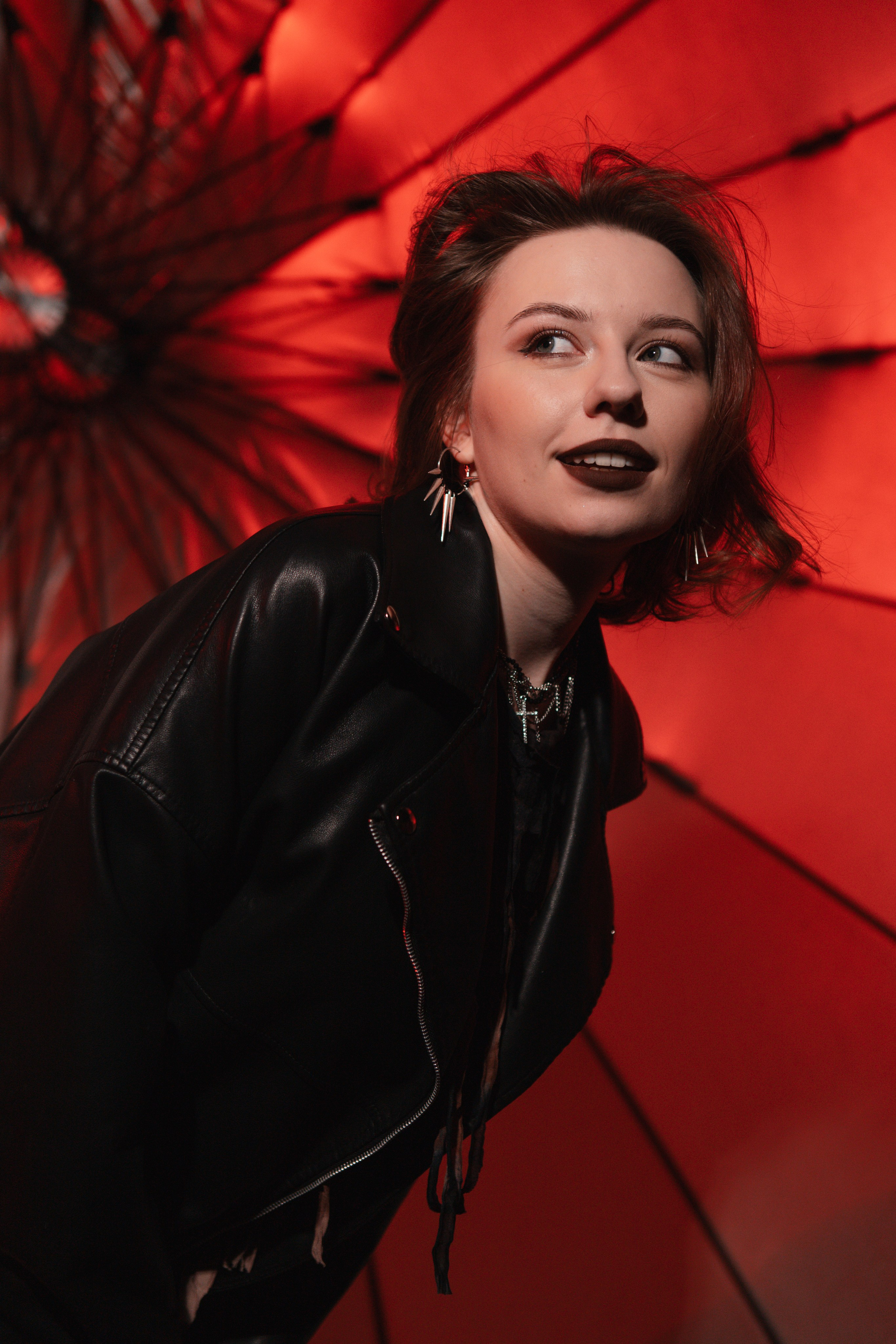 Таня. Главная