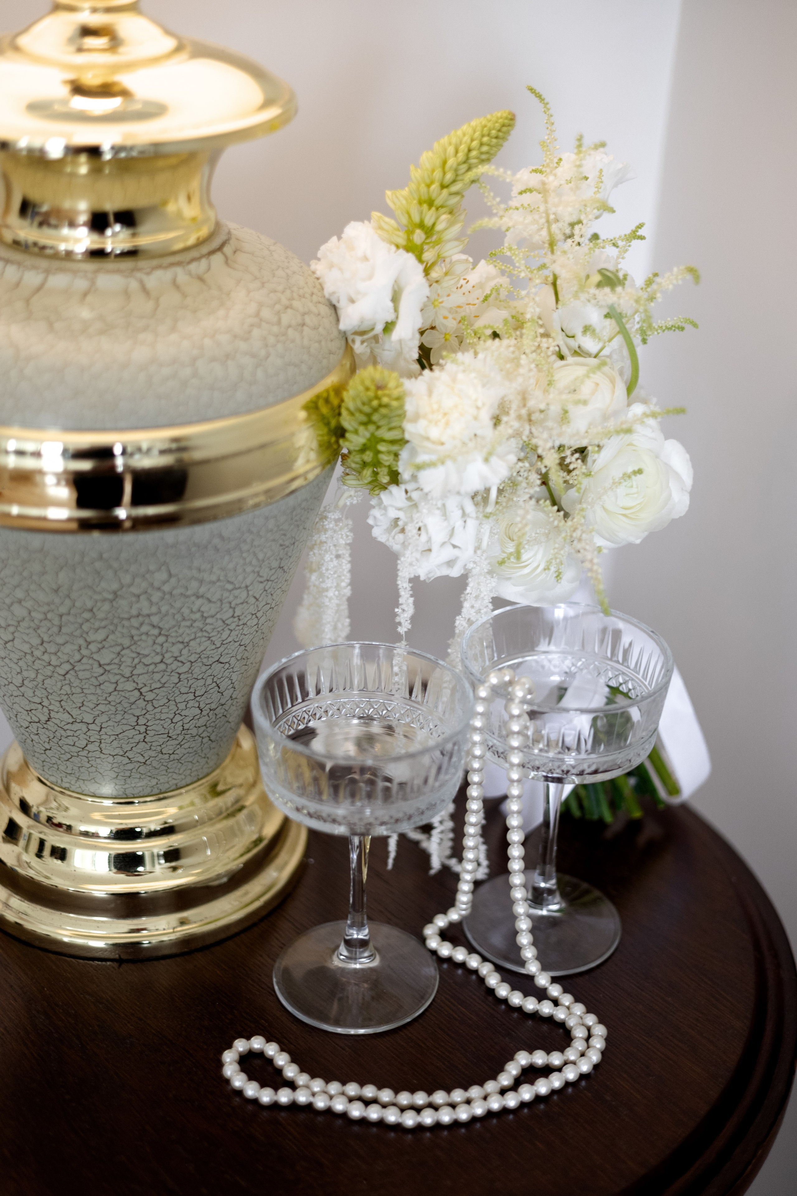 Свадьба Карина и Никиты в Усадьбе. Фотограф в Калининграде Сокирко Светлана