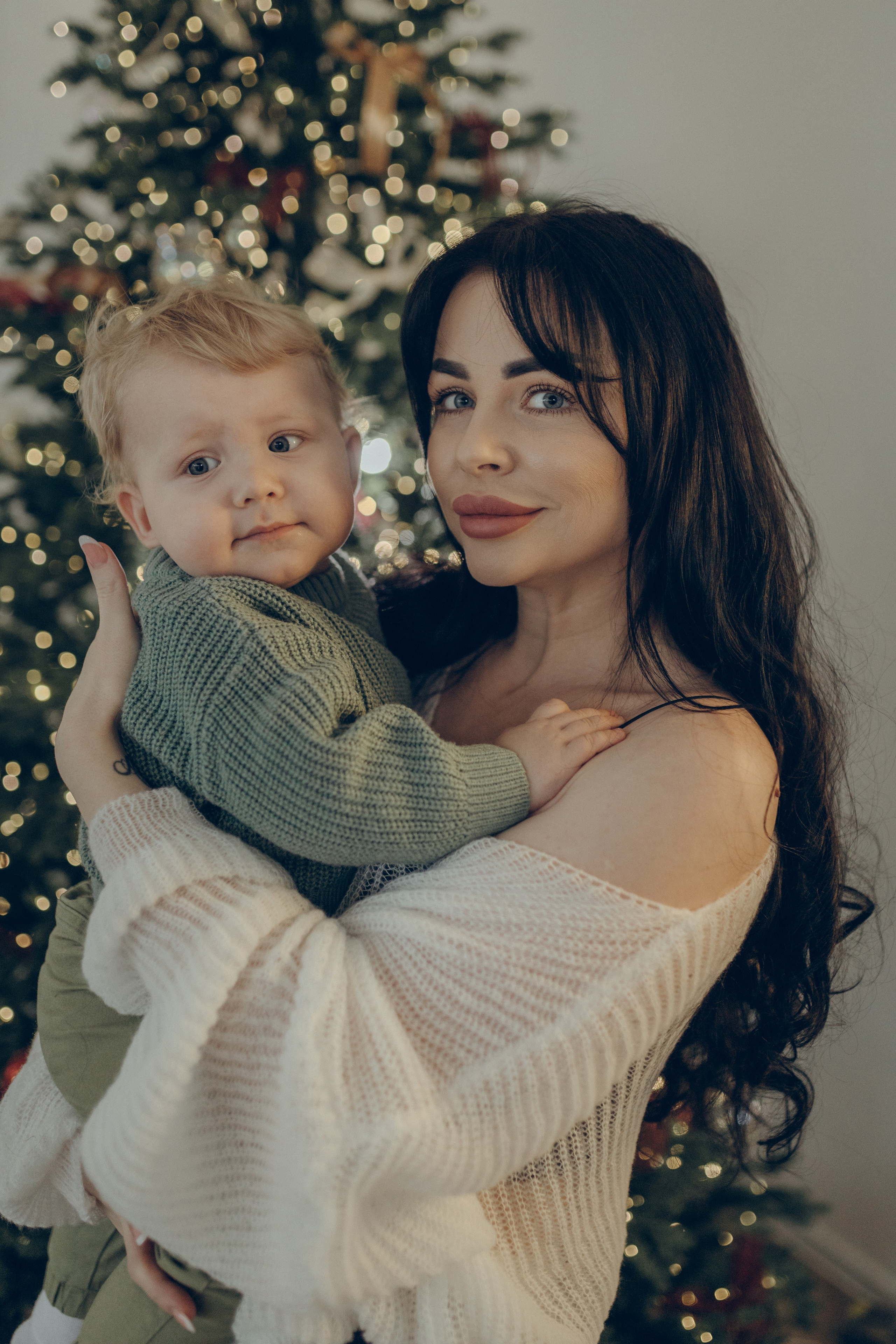 Family story. Семейный фотограф и фотограф на роды в Ростове-на-Дону Мухина Виктория