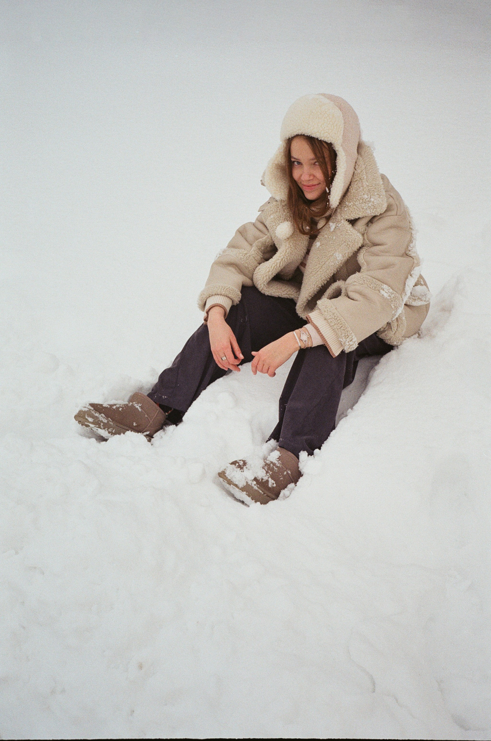 Саша. Катерина Аникеева | Фотограф | Екатеринбург