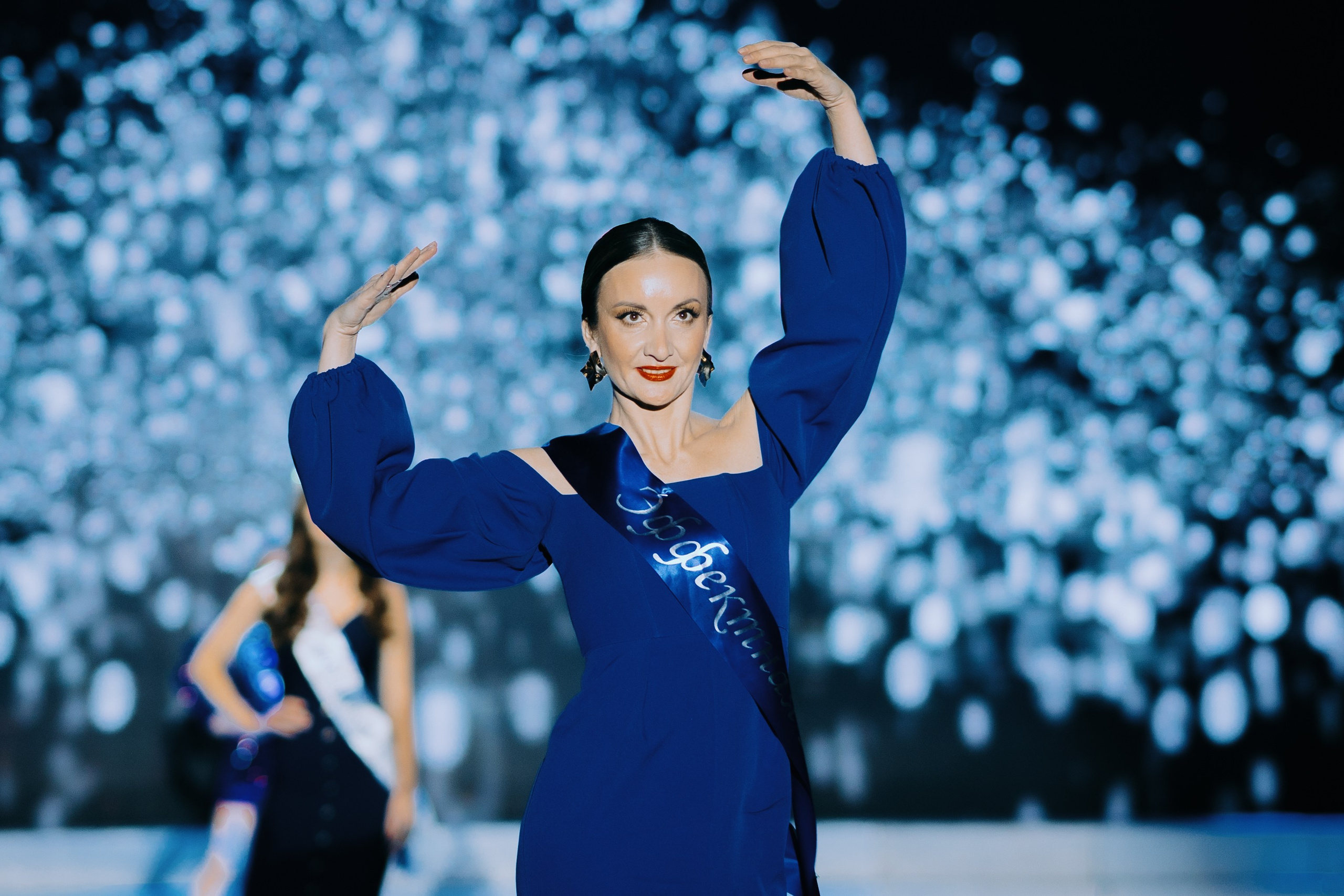 Мама года. Репортажный, портретный и свадебный фотограф в Магнитогорске Степан Самовиков