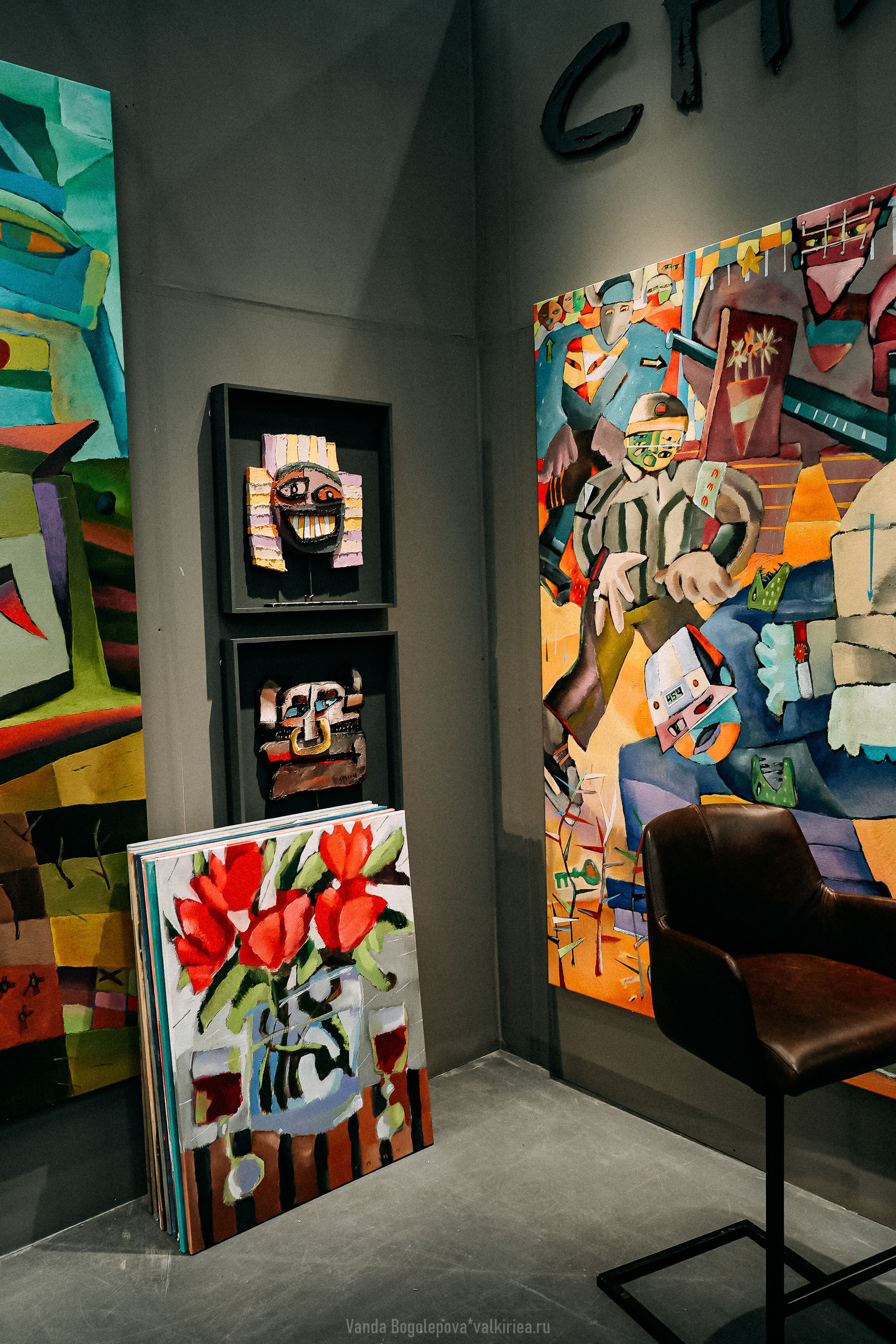 Арт Мир (впечатления). Фотосъемка, свадебная фотосъемка, Москва, Нижний Новгород