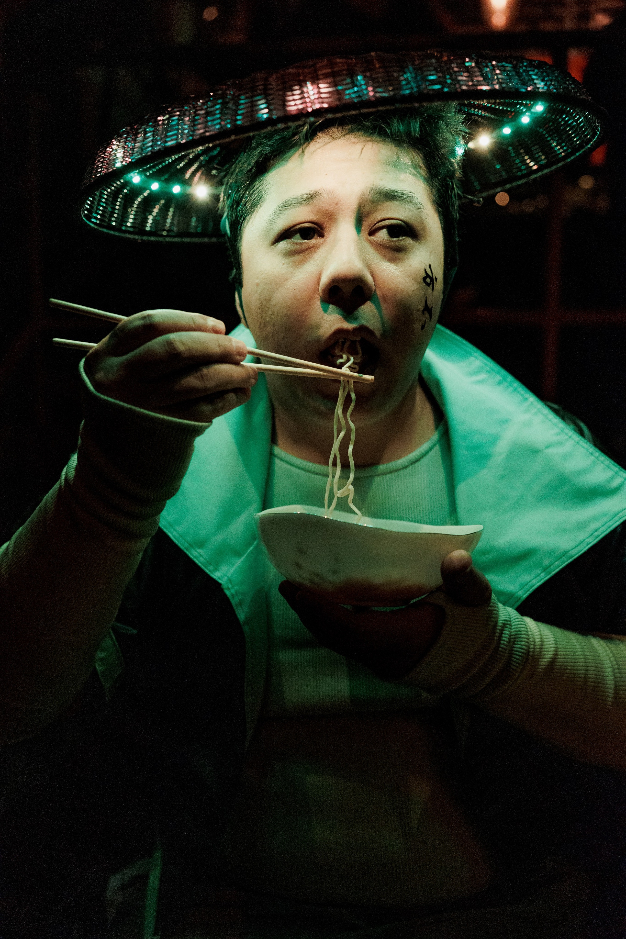 Hitech / Мутабор «Дельфин». Свадебный и семейный фотограф