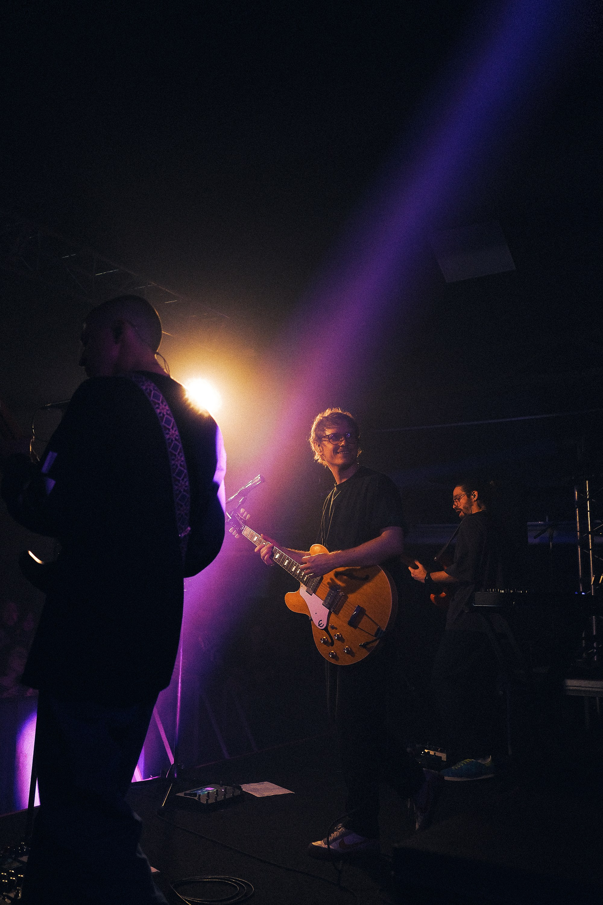 Сироткин. Anya.vision