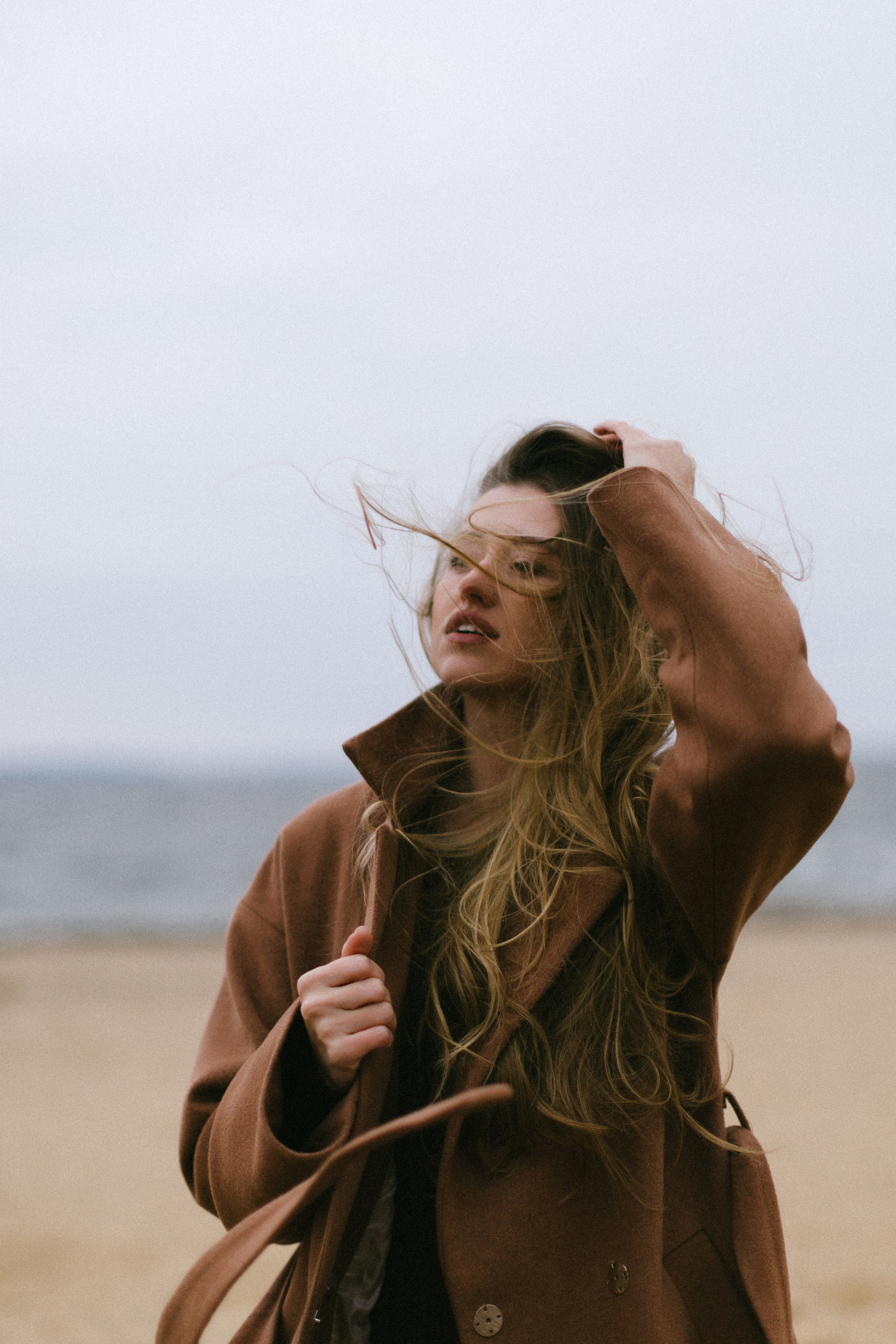 Ксения. Свадебный фотограф Москва Татьяна Кундельчук