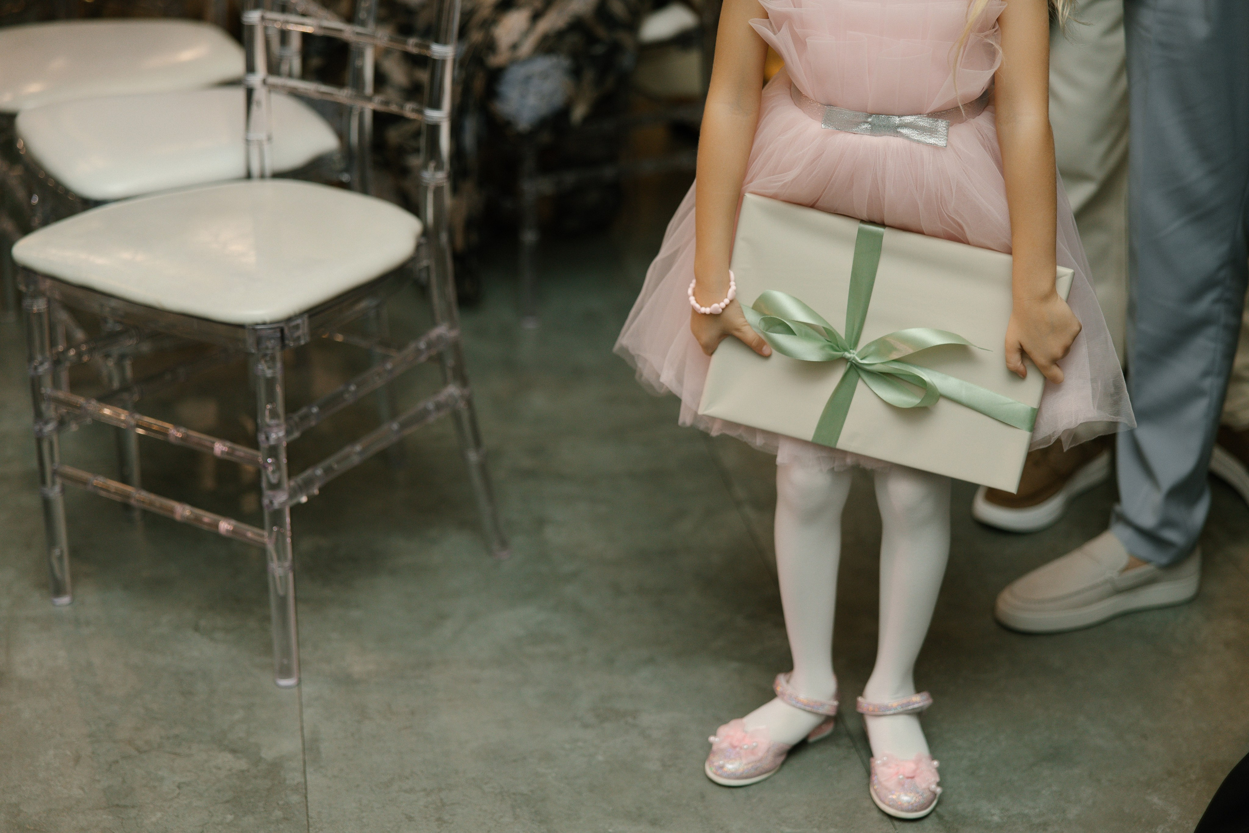 Екатерина и Сергей. Свадебный и Семейный фотограф в городе Тимашевск и Краснодар