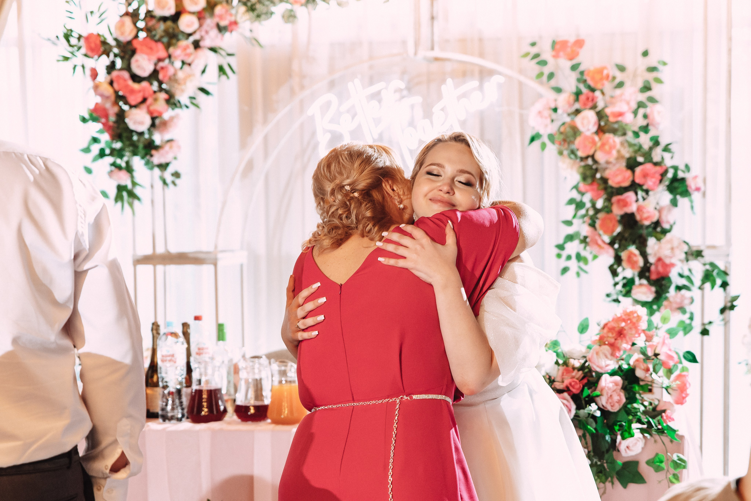 Дмитрий + Таисия. Свадебный и семейный фотограф в Волгограде Олеся Лисицкая