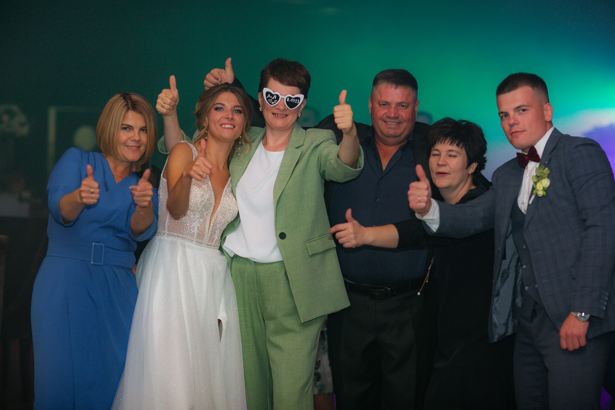 Настя и Саша. Ваш фотограф Любовь Чистякова