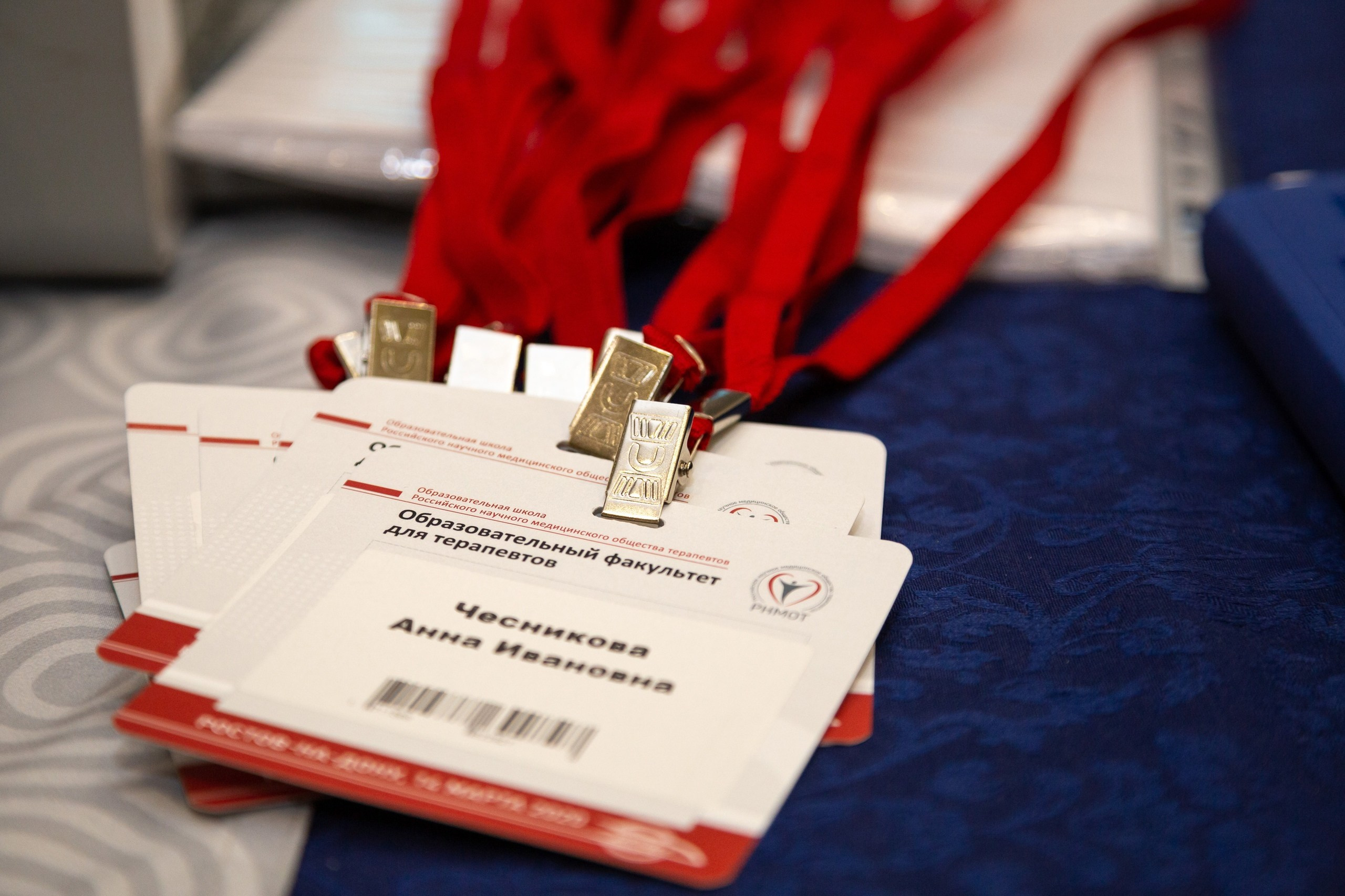 Репортаж, съемка мероприятий. Фотограф в Ростове Александр Градов — заказать услуги фотографа