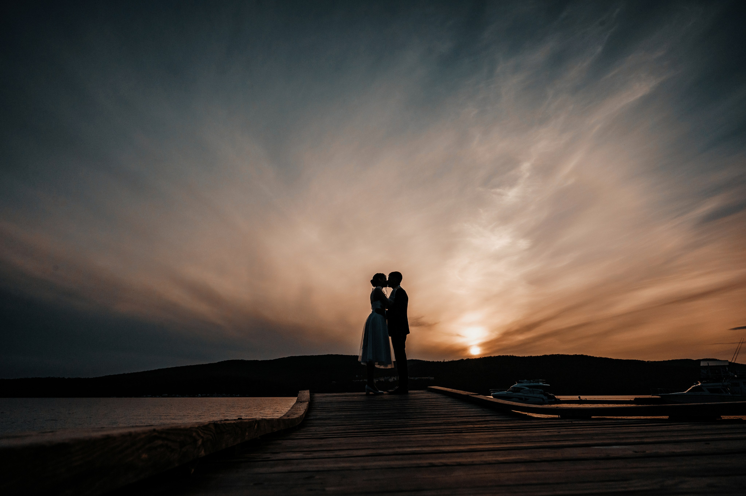 Алексей Надя. Фотограф Владивосток. Игорь Кирсанов