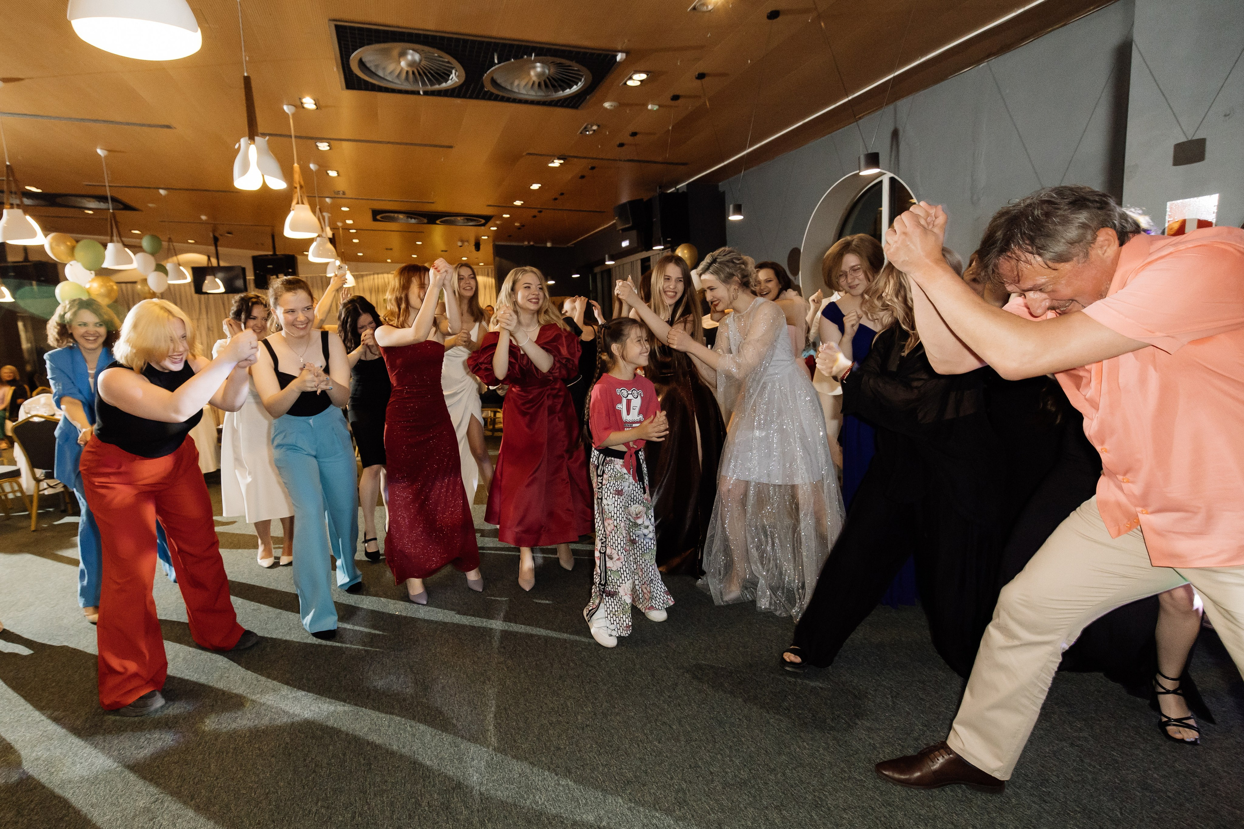 2023.06.24. Фотограф в Красноярске