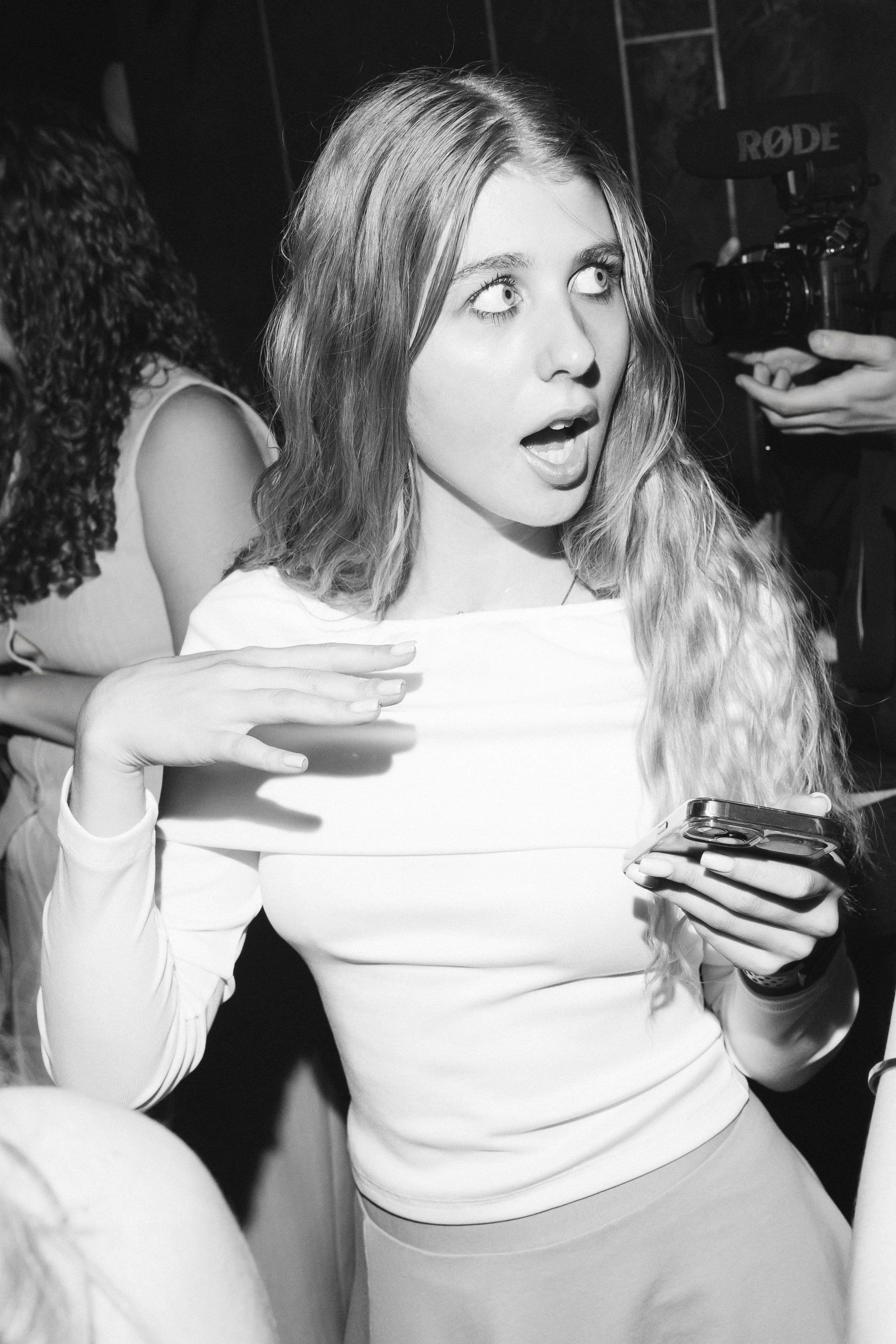 Александр и Дарья. Фотограф в Красноярске