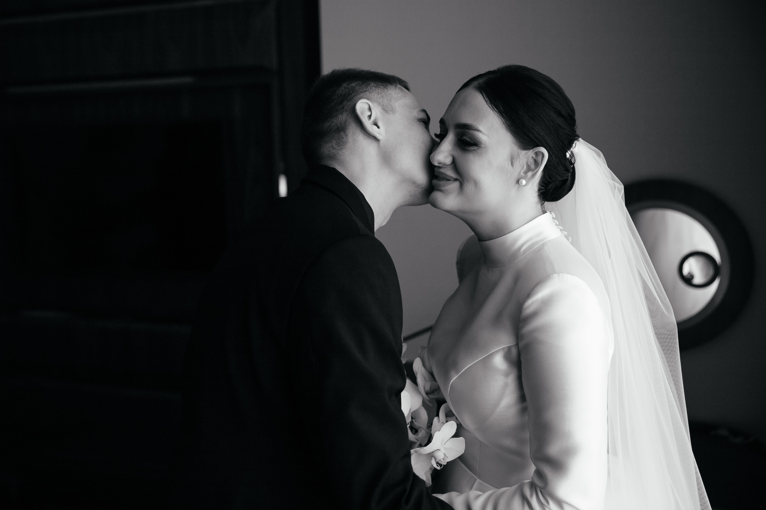 Дмитрий & Олеся. Профессиональный фотограф Тольятти | Самара | Москва | Сочи