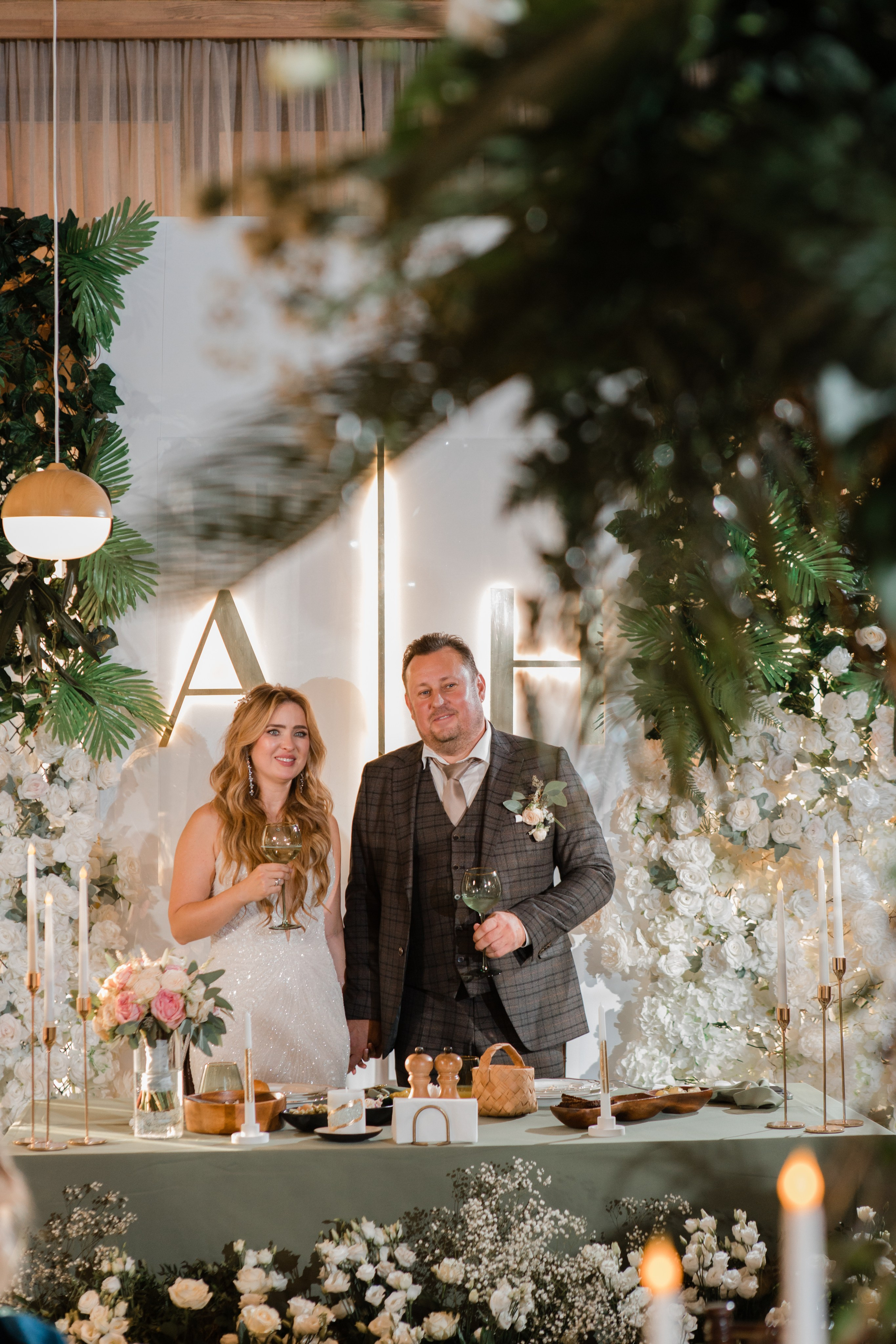 Свадебная фотосессия 4. Фотограф на свадьбу. Фотограф Анна Хомко. Беларусь, Москва, Варшава. Свадебная фотосъемка