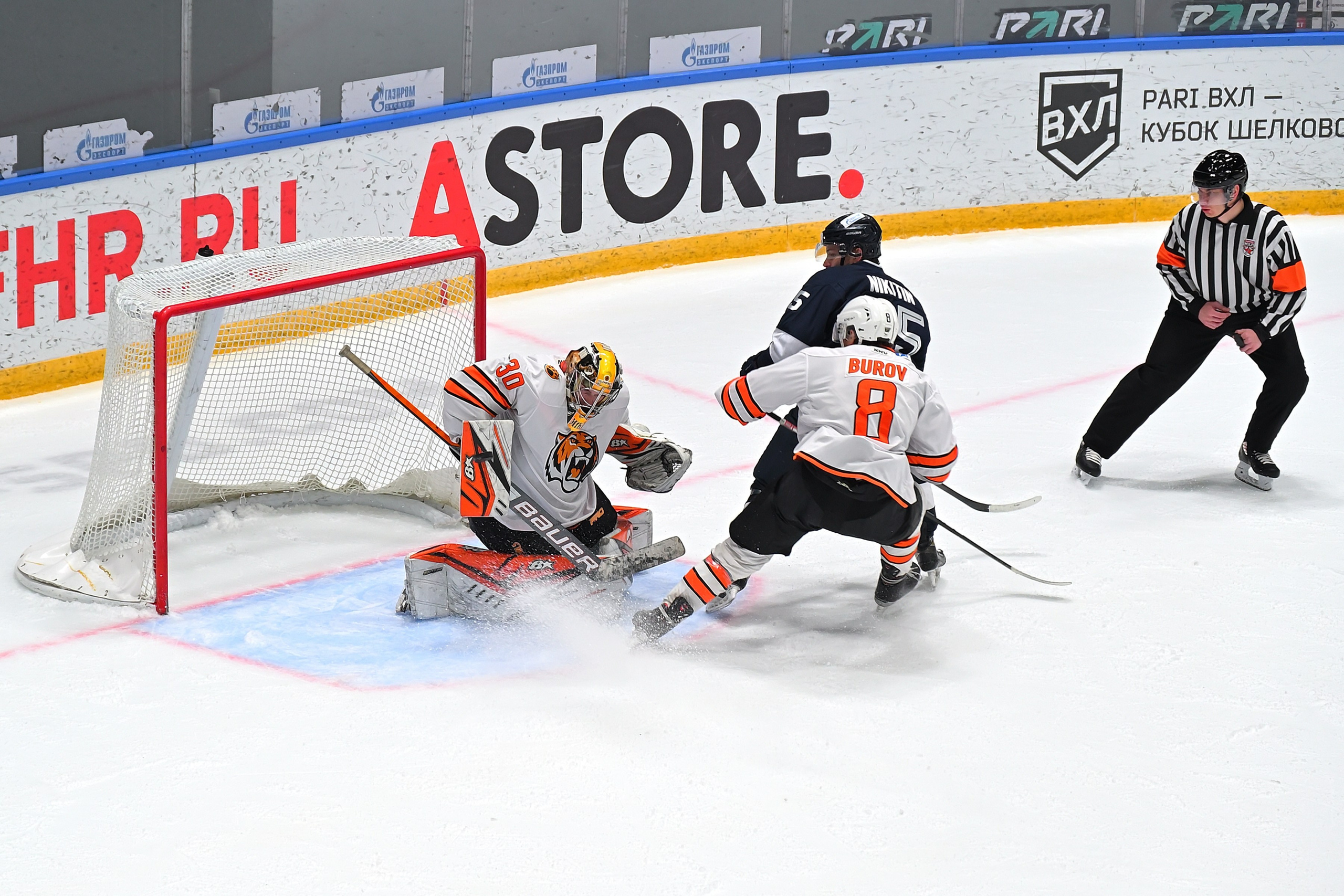 Hockey I Хоккей. Событийный фотограф в Санкт — Петербурге Elena Ushakova