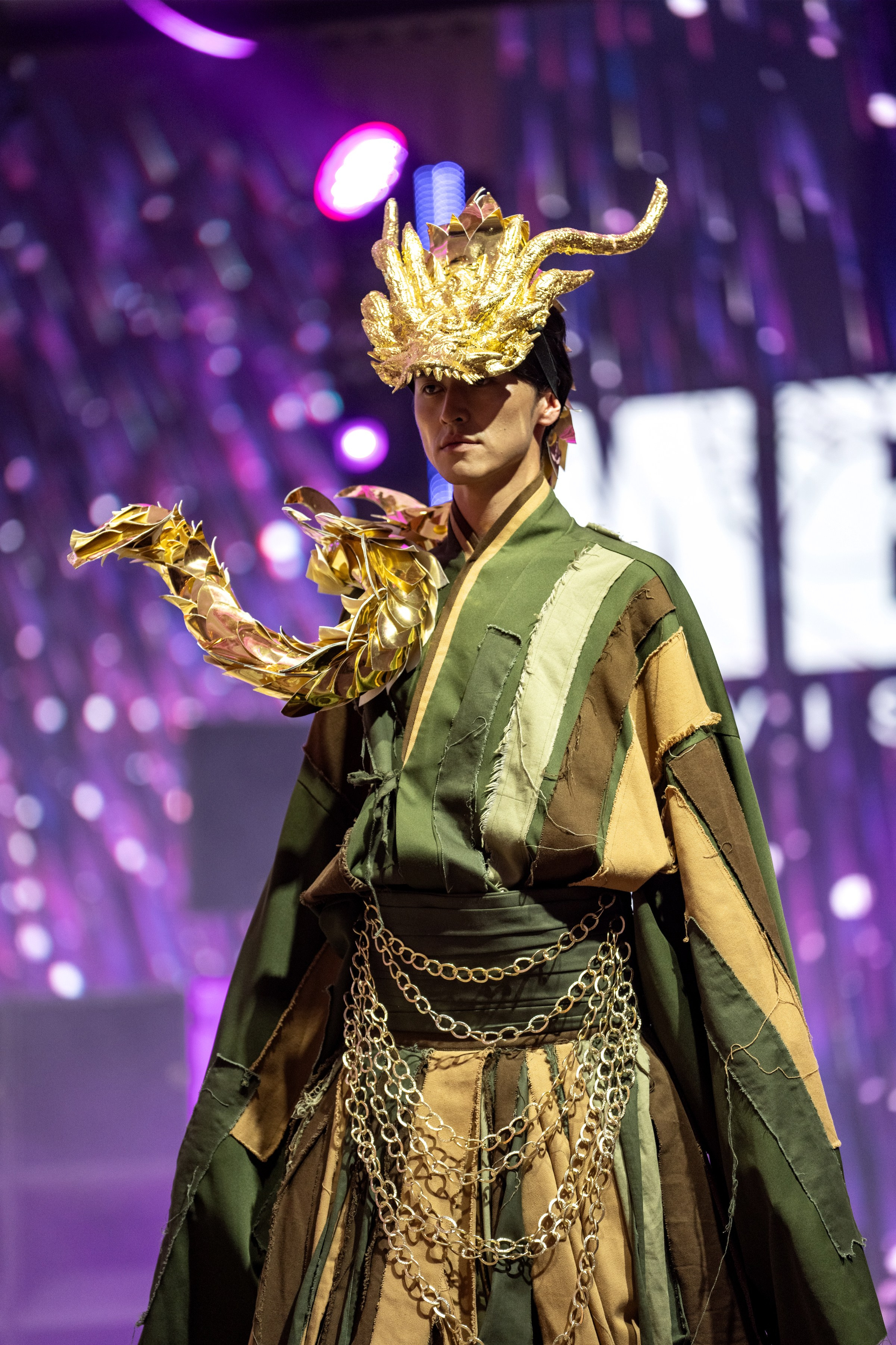 Zhamby. Сайт Алматинского НЮ АРТ, будуар и фэшн фотографа Дениса Карпенко