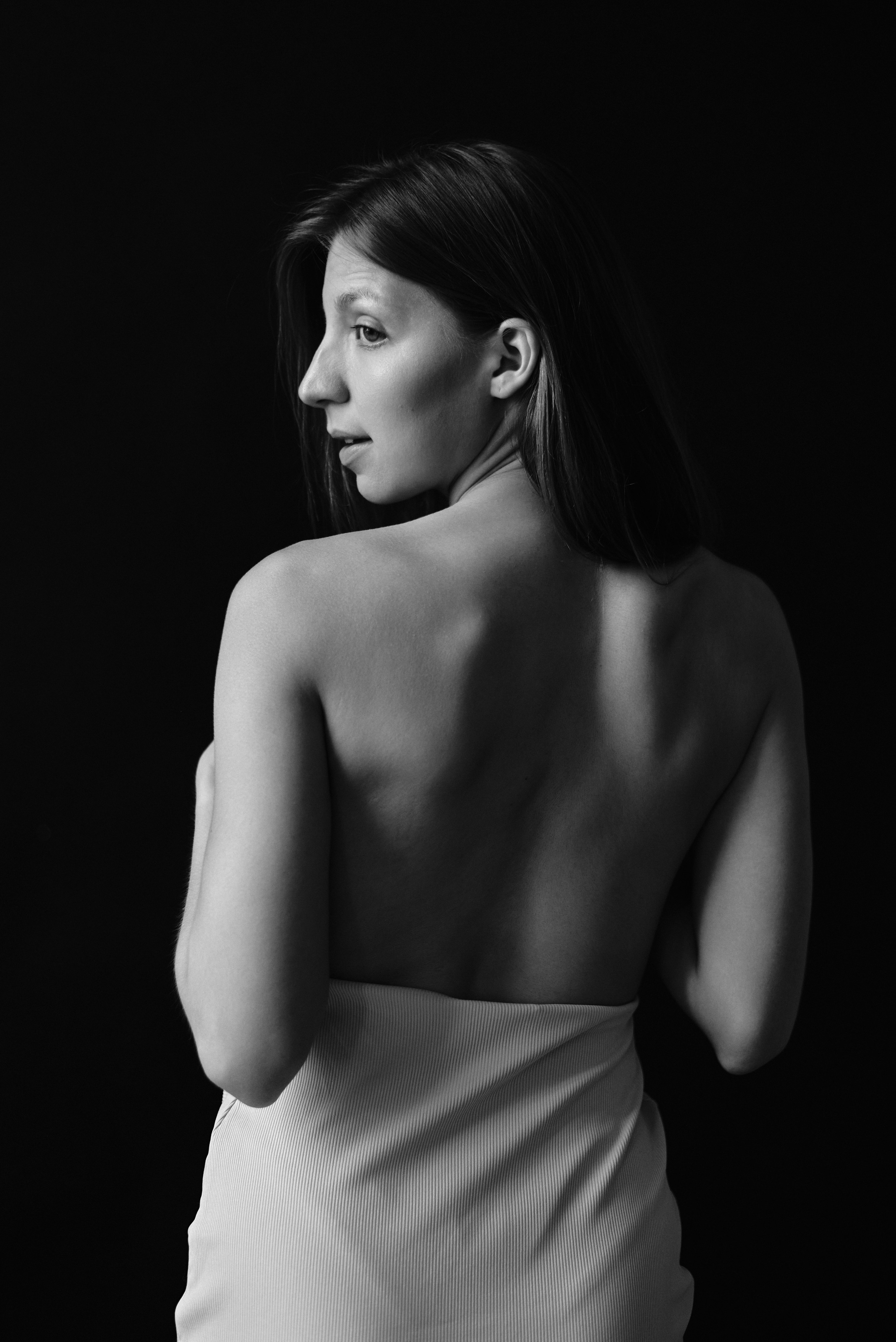 Julia. Семейный и свадебный фотограф в Нижнем Новгороде Анастасия Хренова