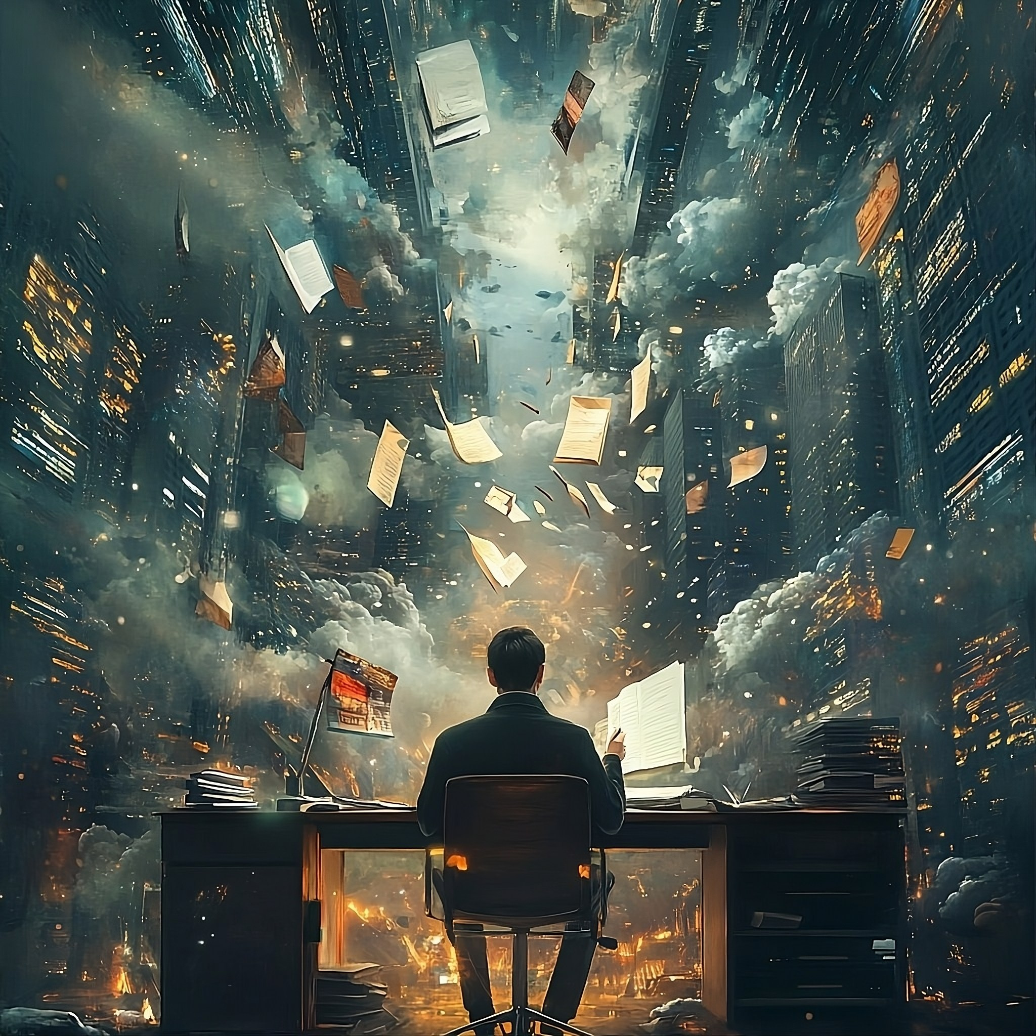 Блог свадебного фотографа Никиты Демидова. Никита Демидов. Nikita Demidov