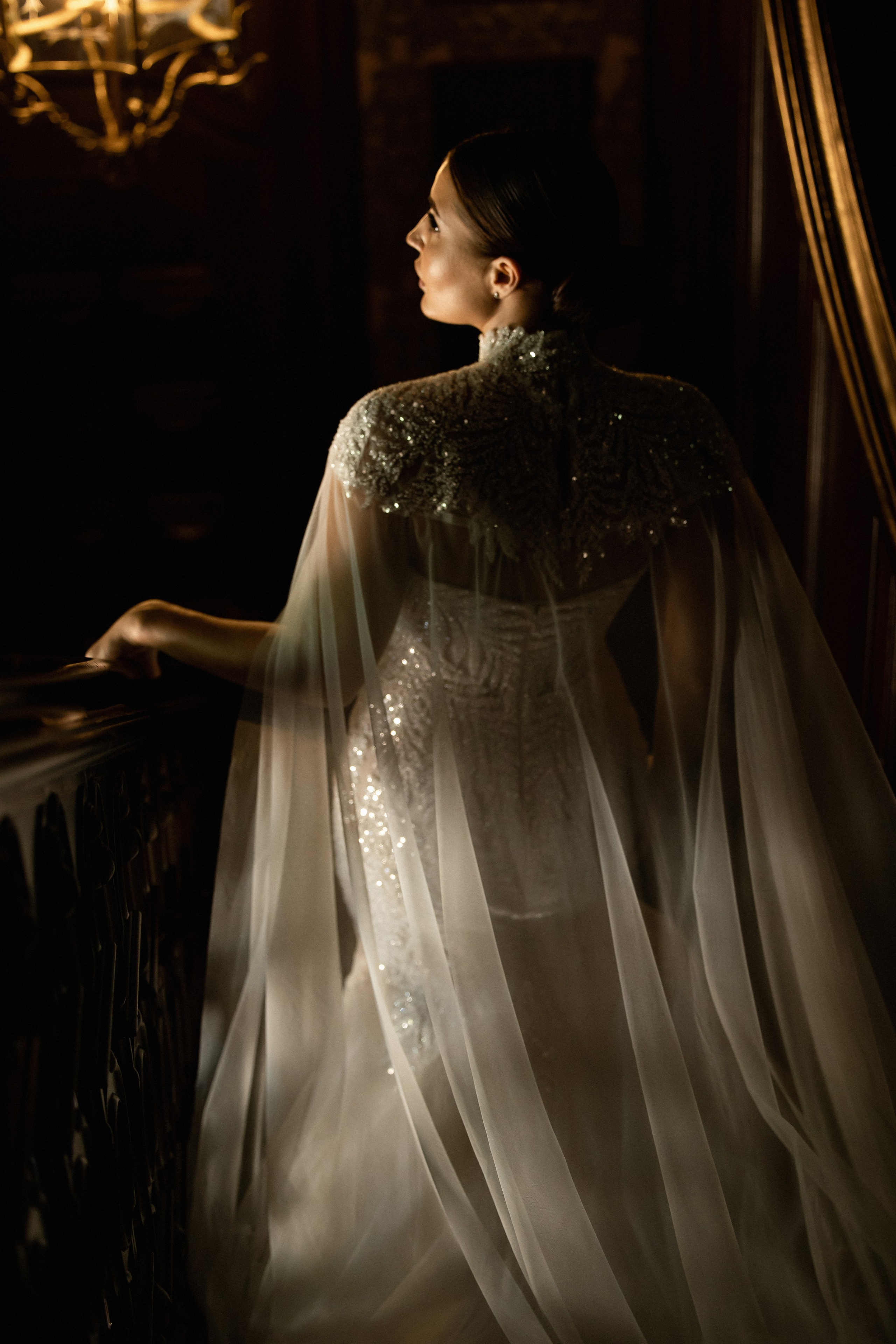 Анна и Николай. Свадебный Фотограф Светлана Карпенко Ростов-на-Дону