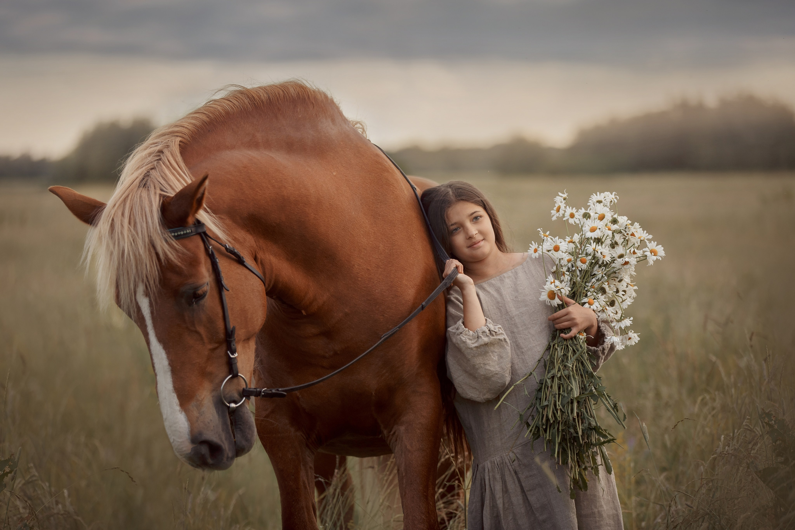 Детская конная съёмка. Детская Конная фотография в Москве Юлия Шепелева