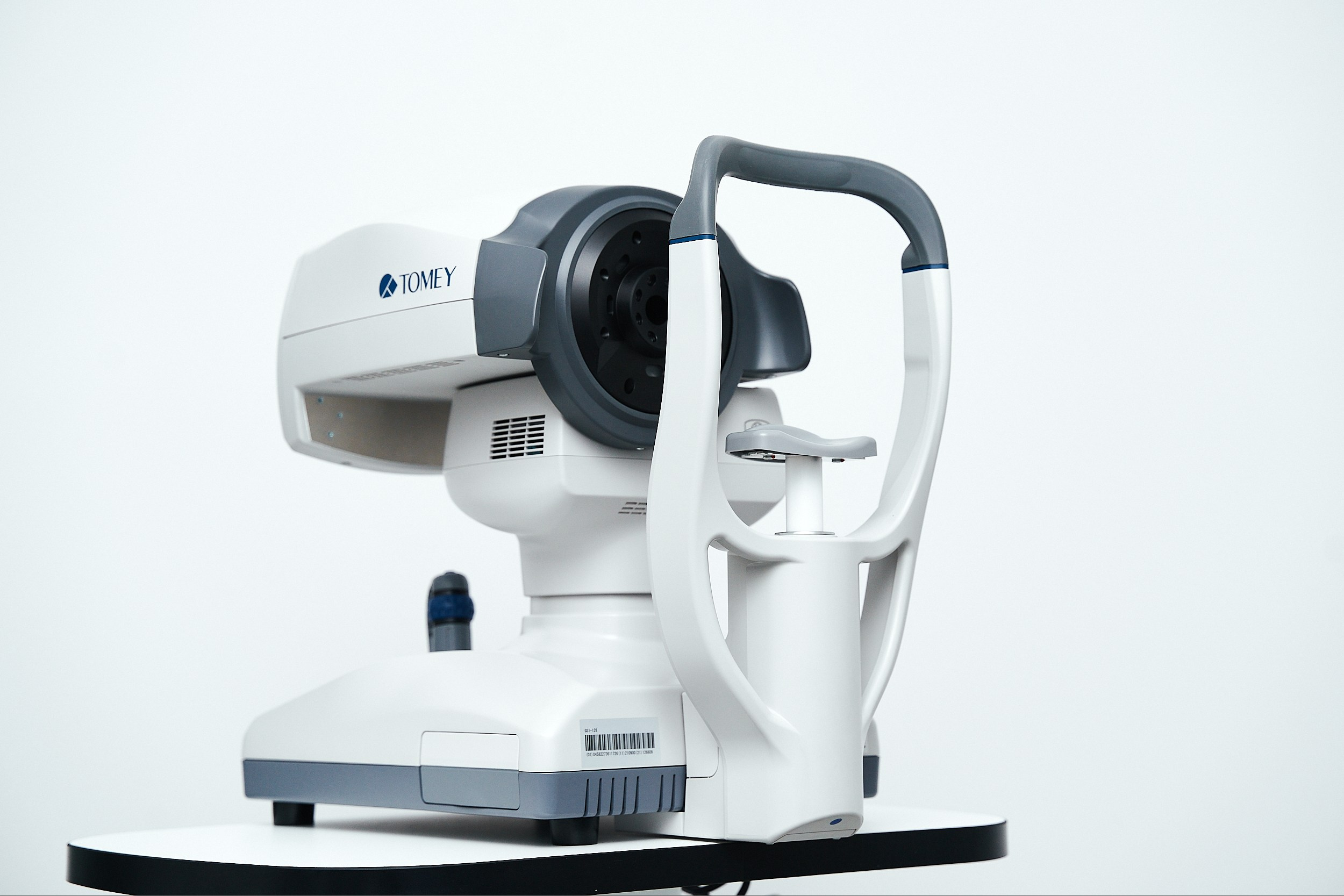 Мир Японской Медицины|Интерьерная съемка. ФОТОГРАФ НА МЕРОПРИЯТИЕ ОТ СОЛЬ МЕДИА PRODUCTION