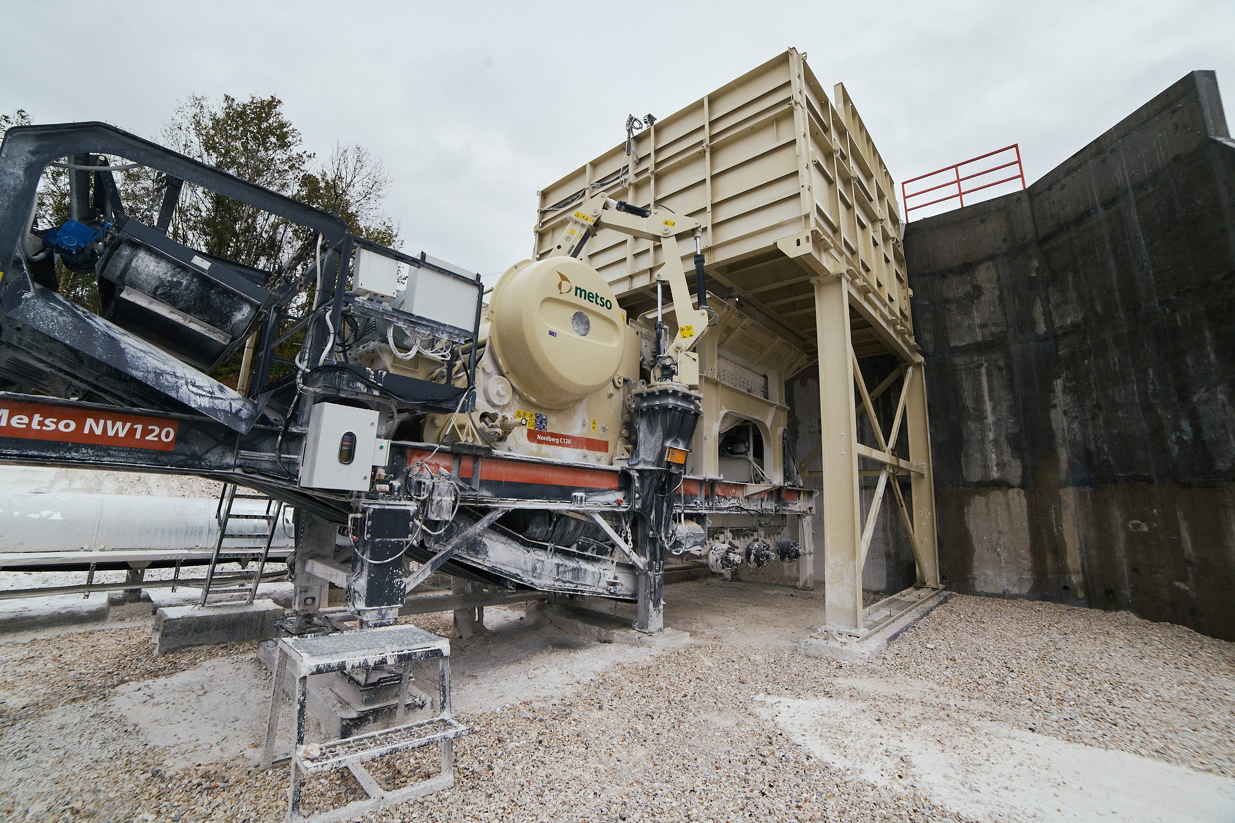 Brucite+|Репортаж. ФОТОГРАФ НА МЕРОПРИЯТИЕ ОТ СОЛЬ МЕДИА PRODUCTION