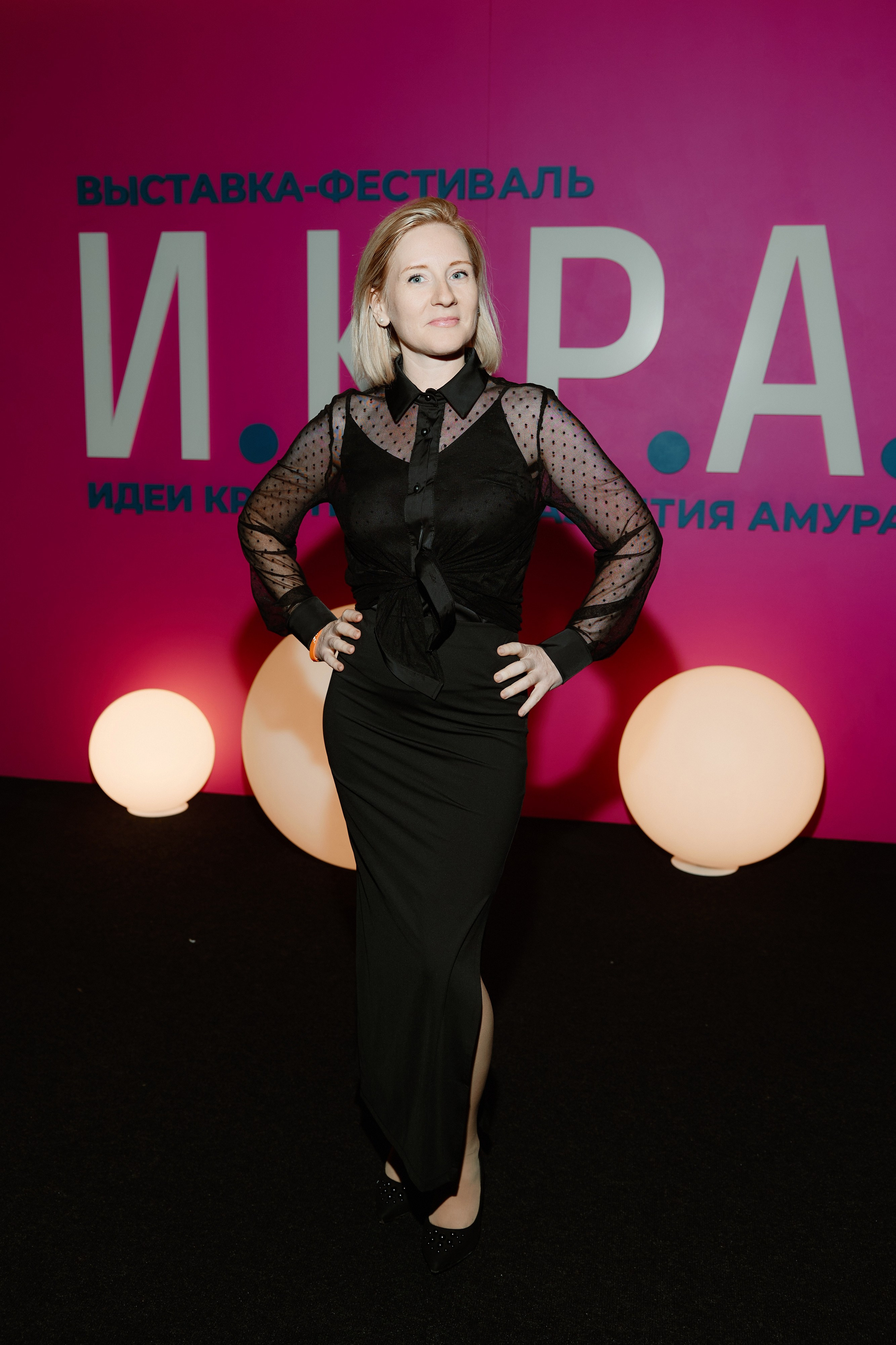 RIVER COLLECTION. ФОТОГРАФ НА МЕРОПРИЯТИЕ ОТ СОЛЬ МЕДИА PRODUCTION