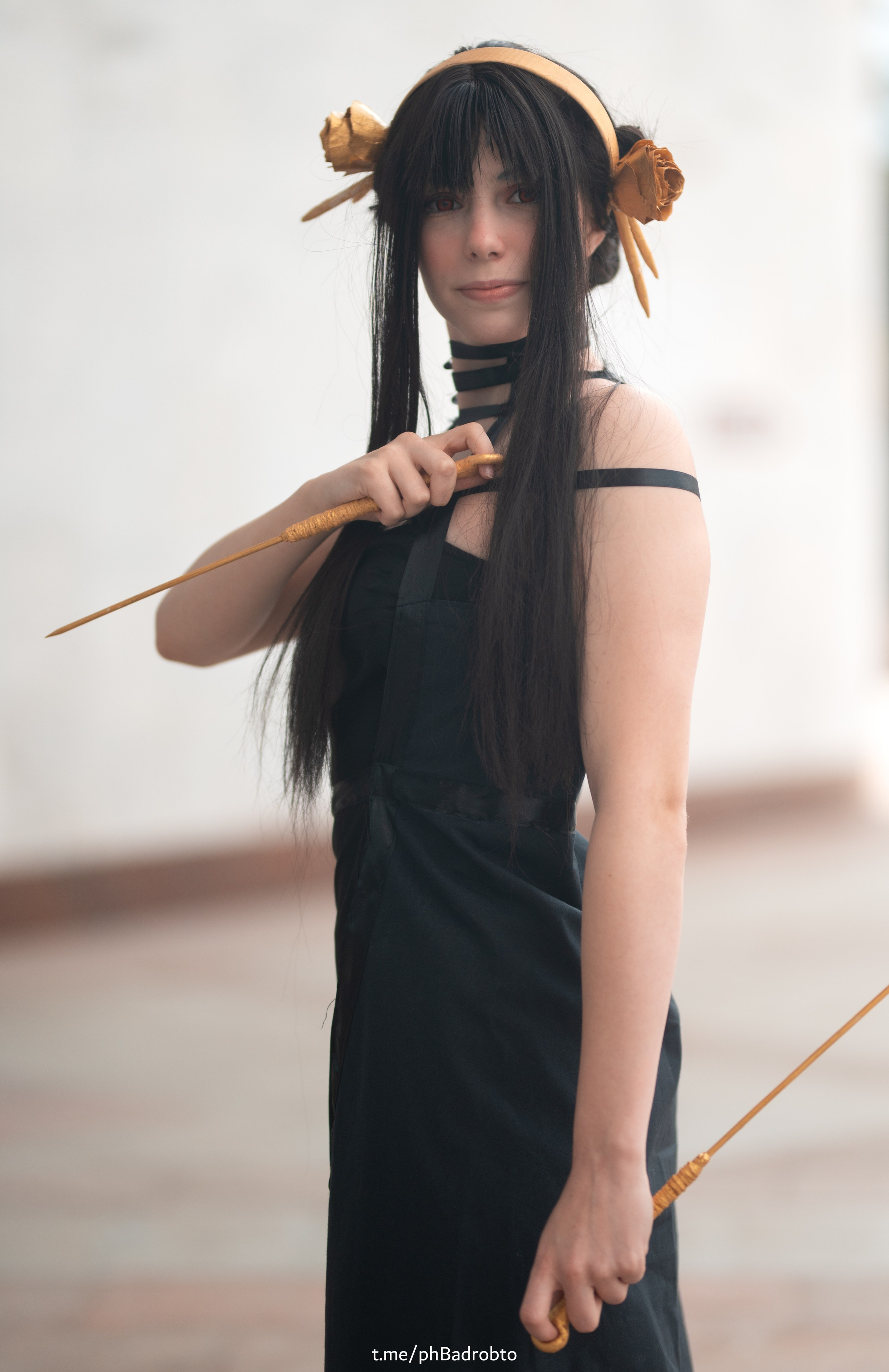 Анимау 2024. Фотограф Белебей Абзалетдинов Артур