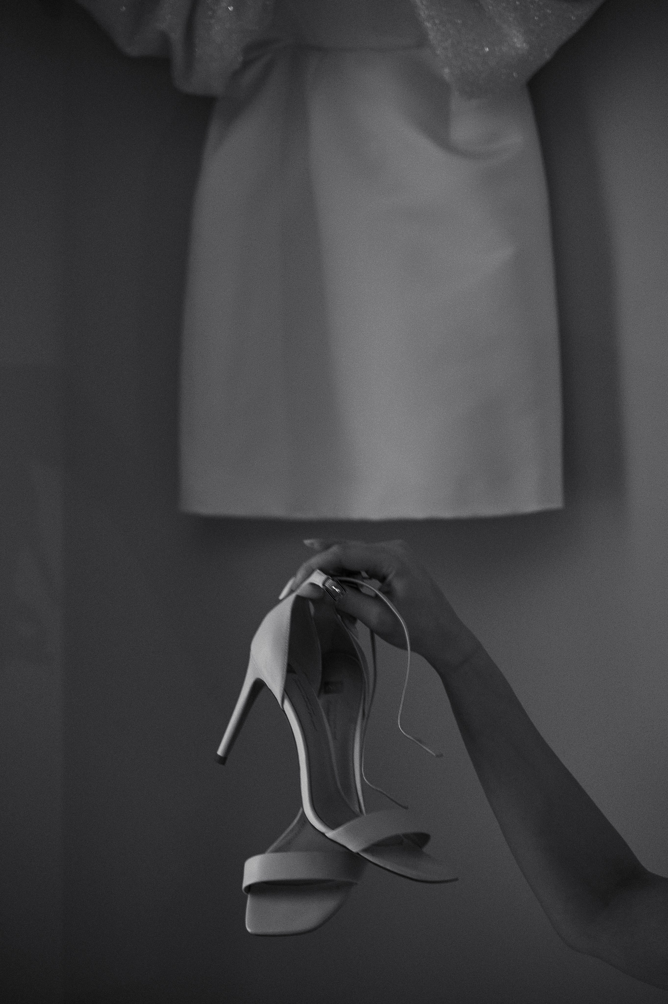 Свадебная съемка Брянск Москва Свадебный фотограф фотограф на свадьбу  фотограф Орел. Свадебный и портретный фотограф в Брянске Скепская Лилия