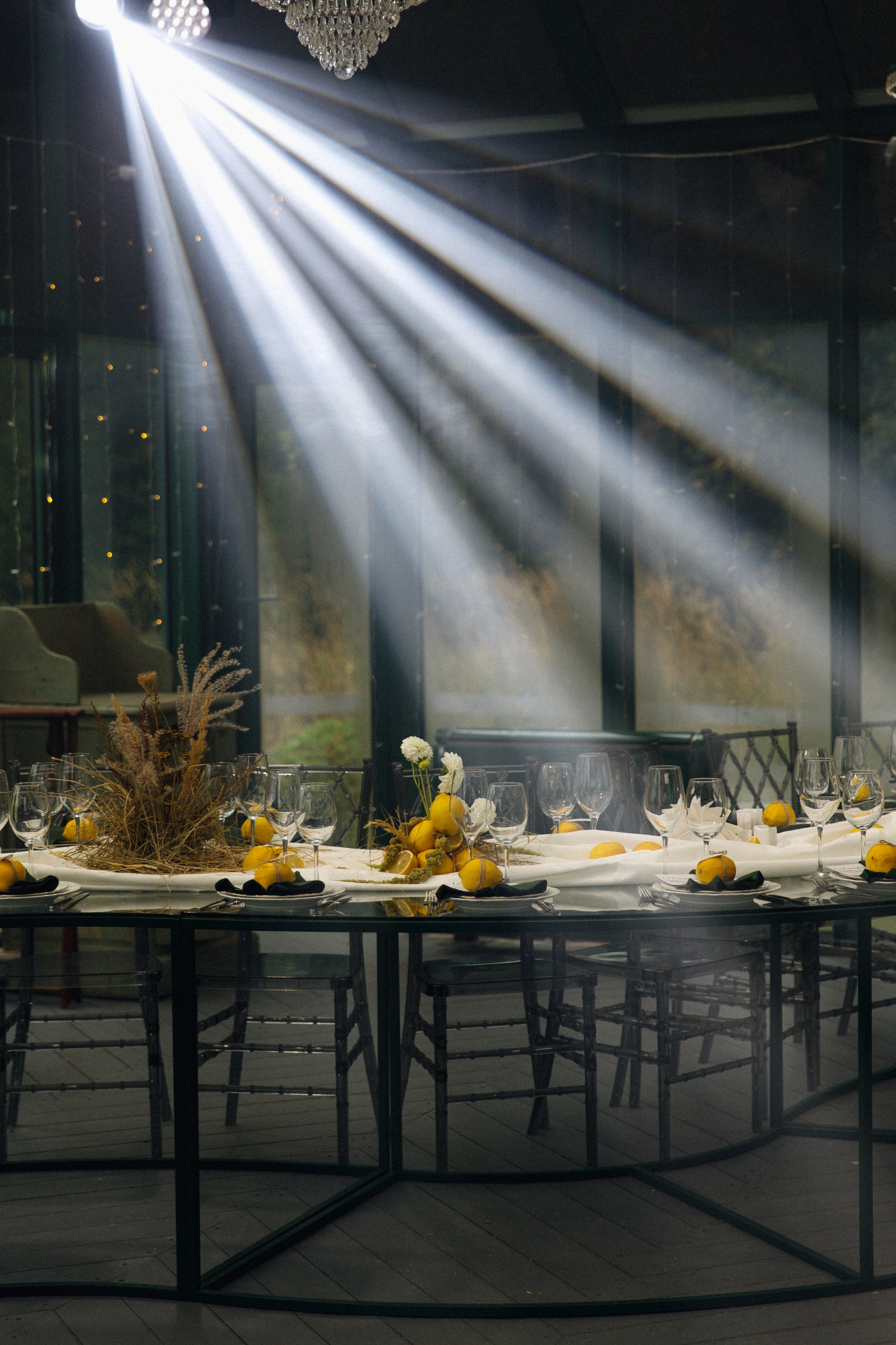 V & D. Свадебный фотограф Екатерина Садчикова