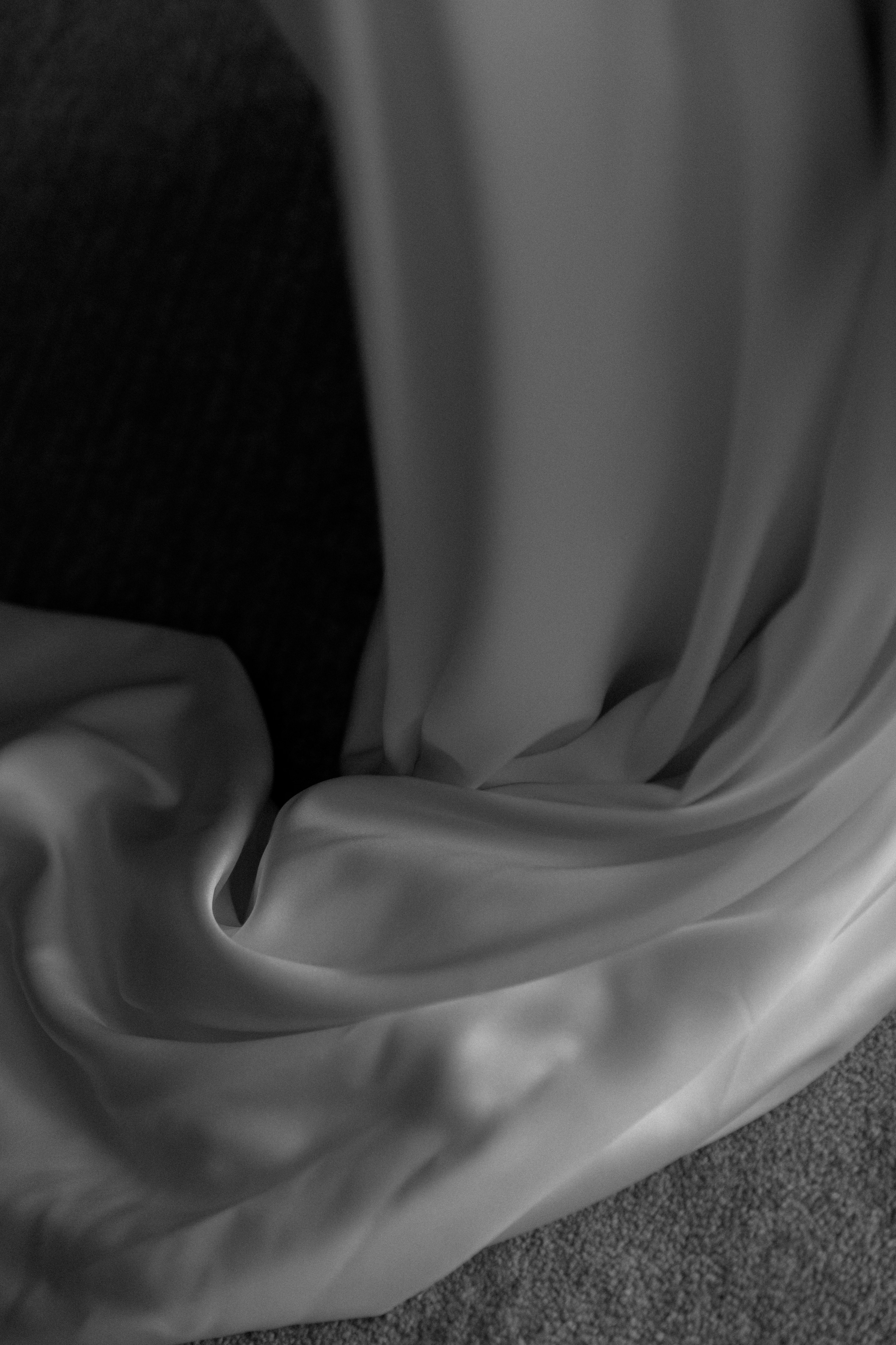 П & A. Свадебный фотограф Екатерина Тимукина