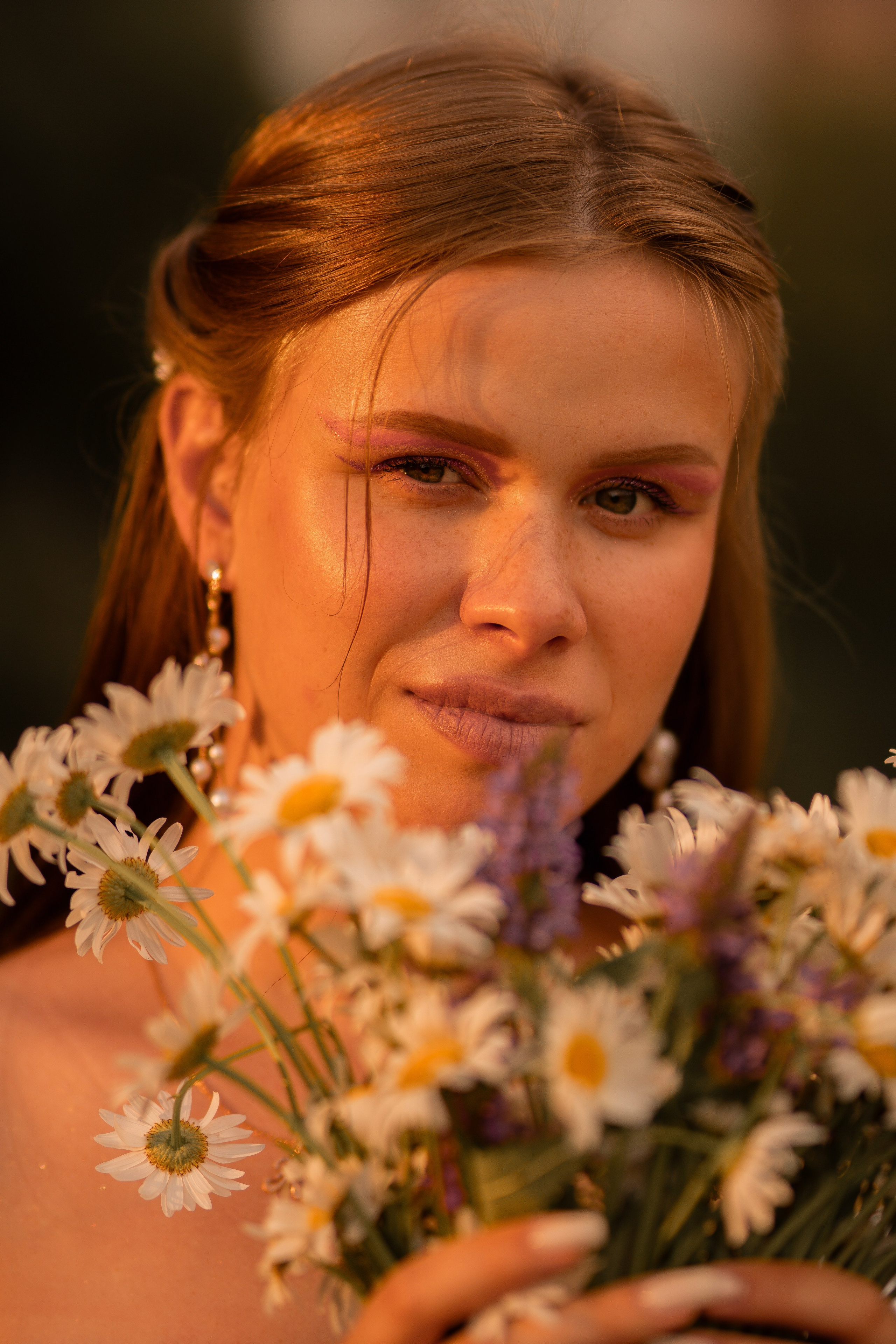 Екатерина. Фотограф в Москве Татьяна Костакова