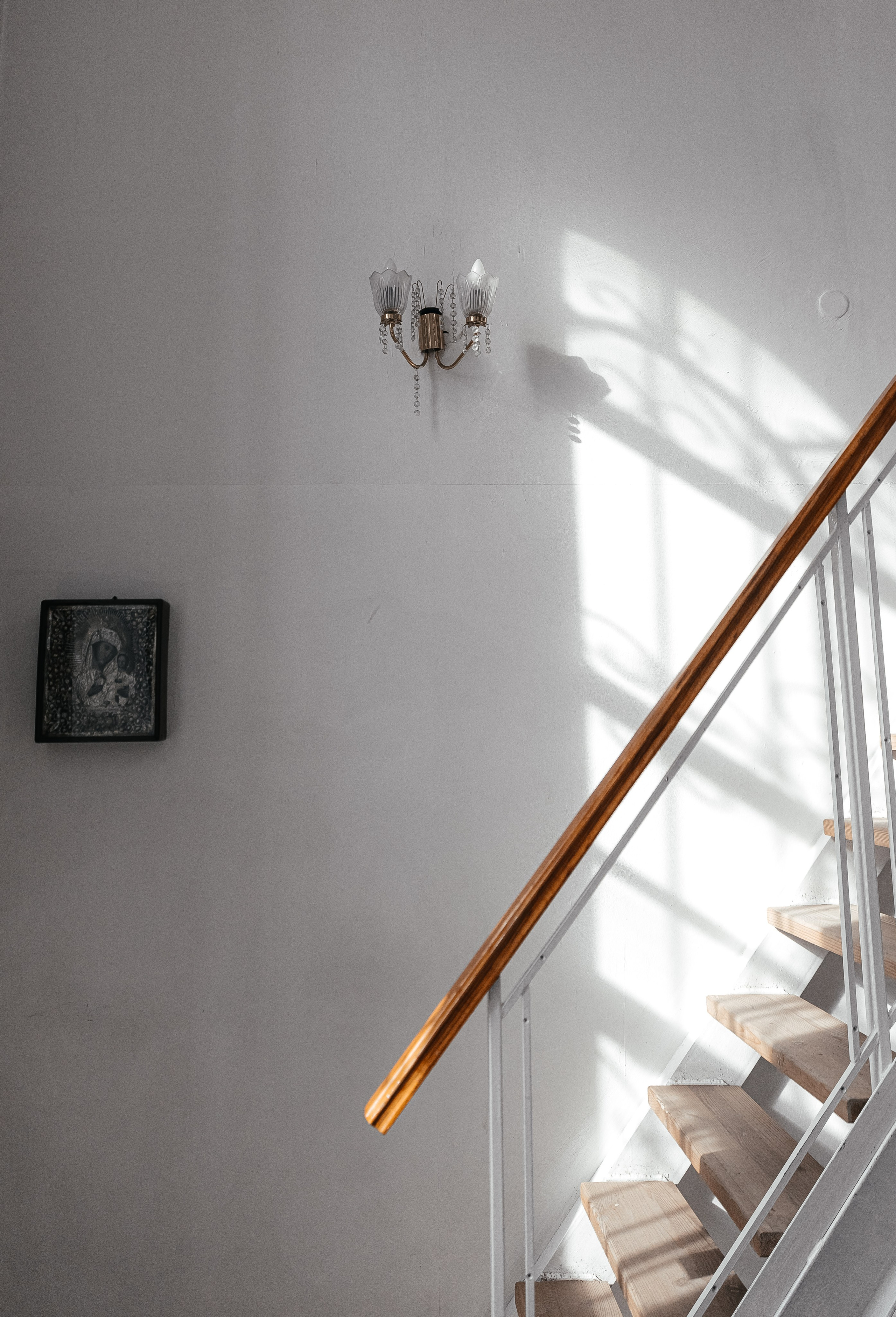 Кретины Артура. Главная