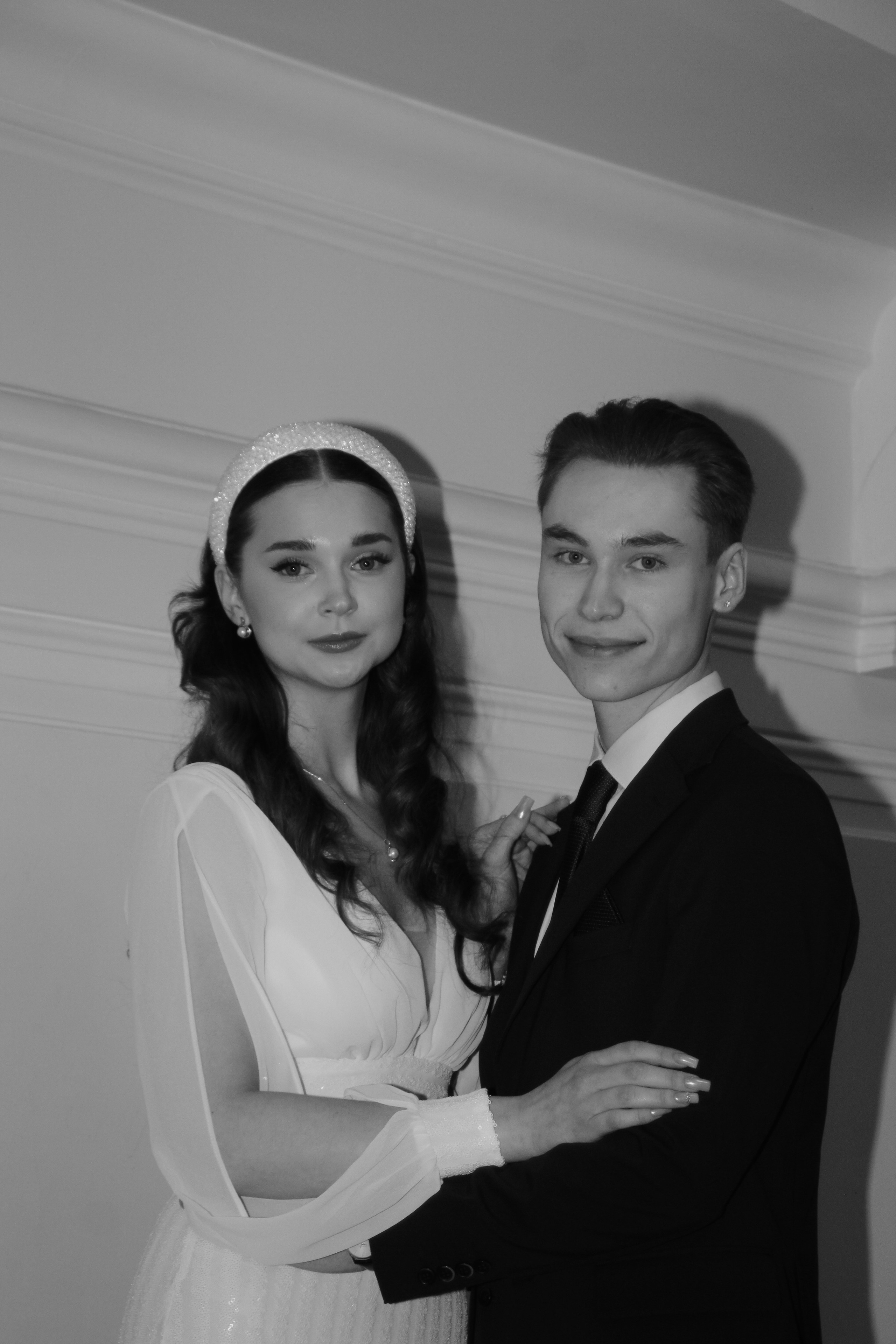 Свадебные Съемки. Фотограф СПБ