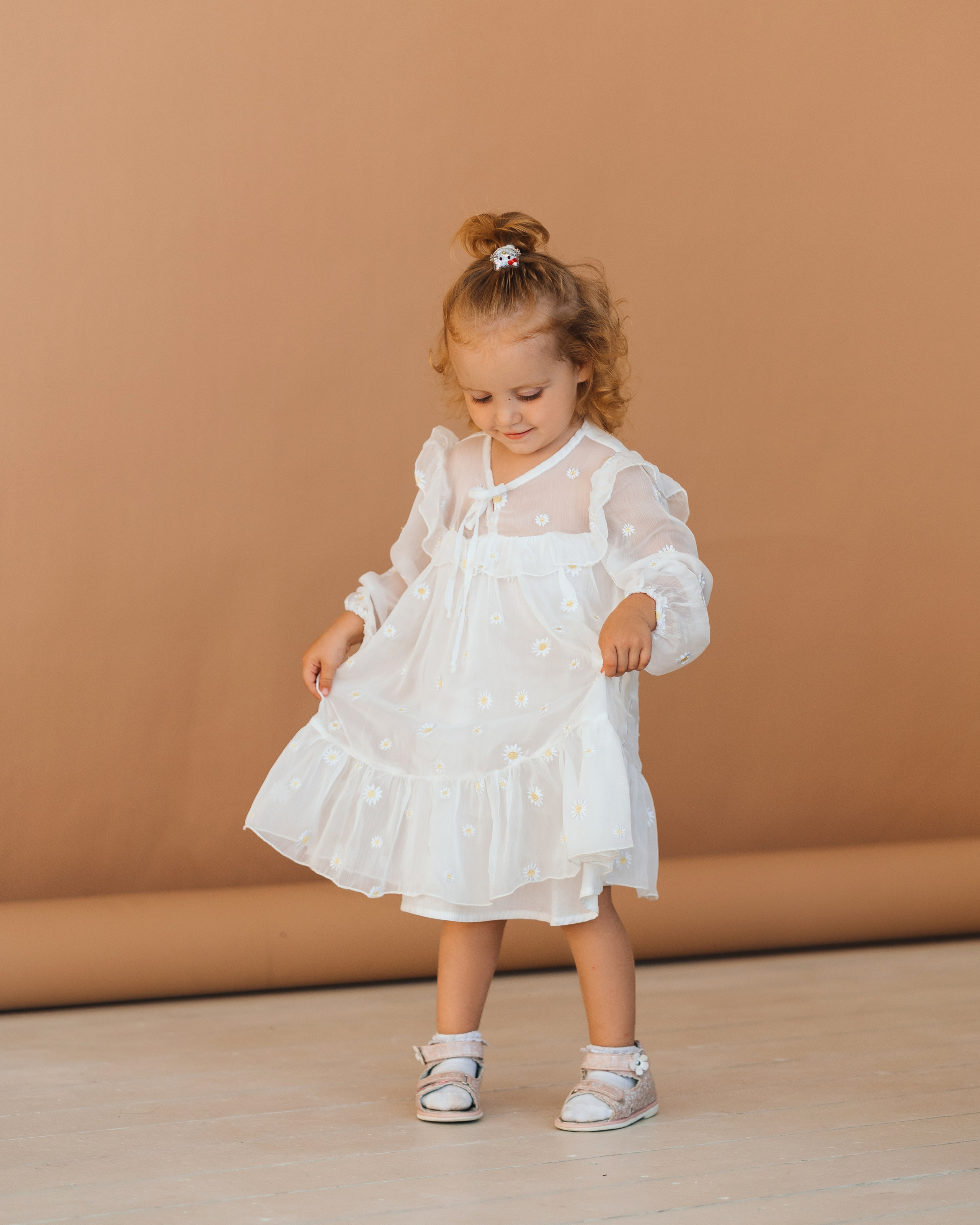 Kids. Фотограф lifestyle Москва Екатерина