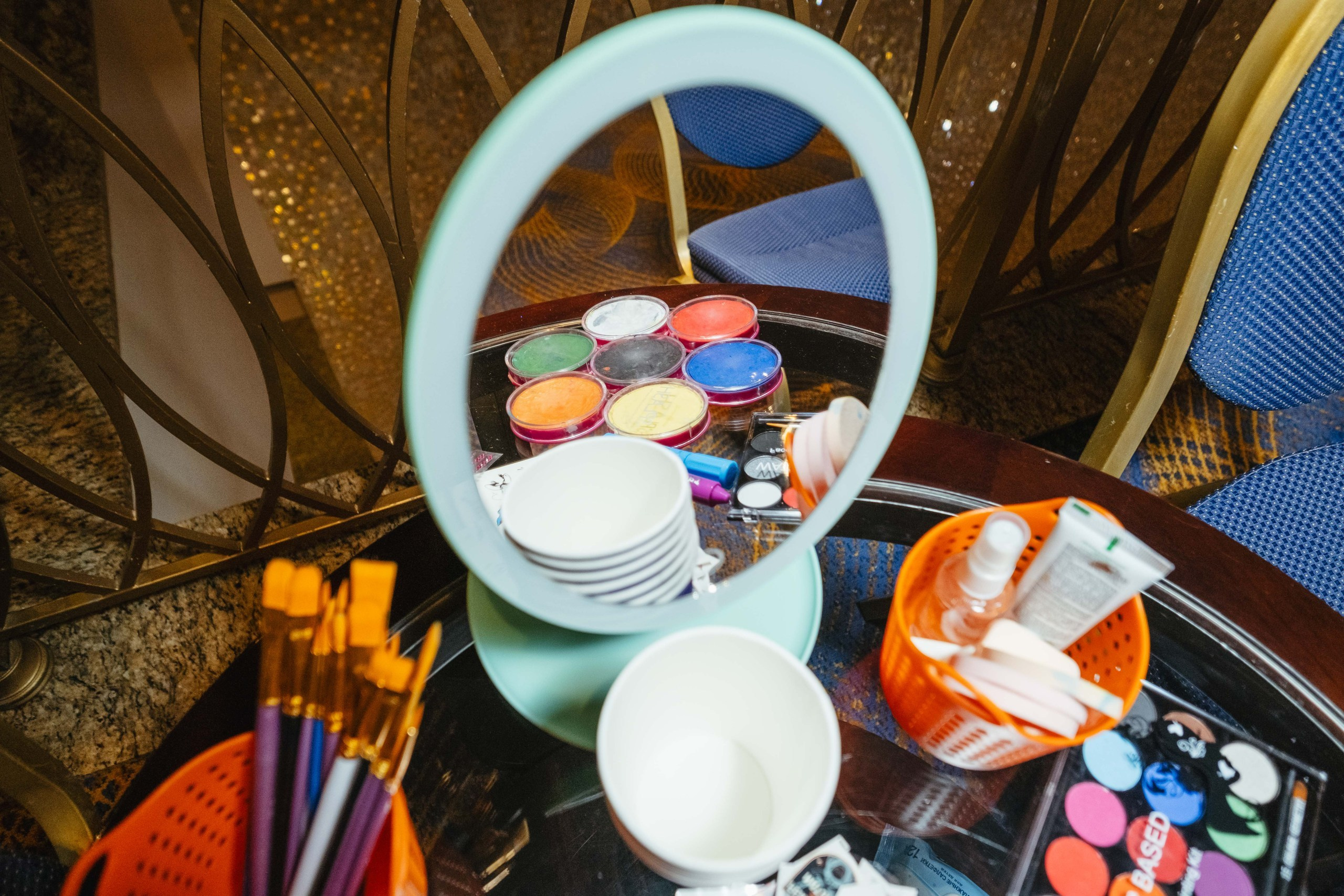 FAMILY DAY 750 чел. Территория M.I.C.E. Территория EVENT. Организация мероприятий